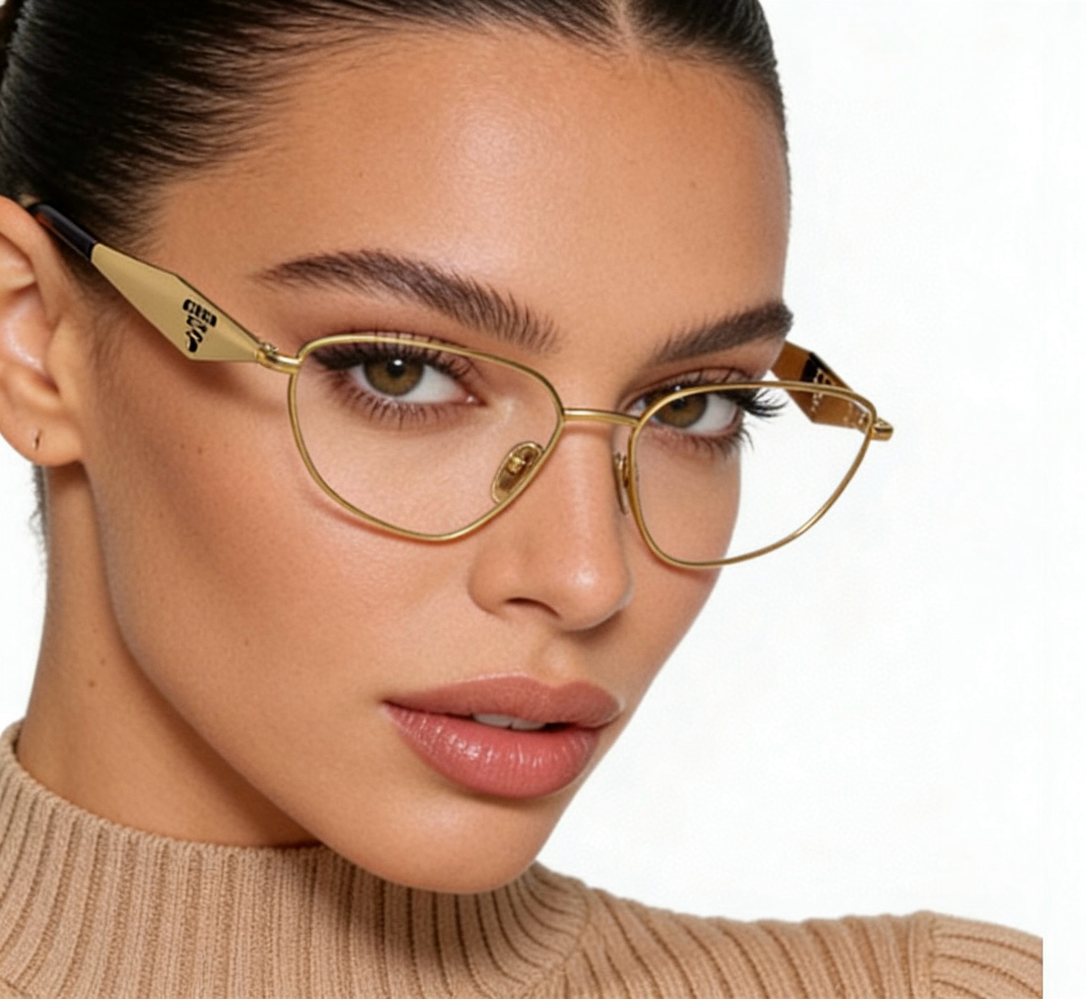 PRAD*✨✨✨MODEL：PR D52V ✨✨✨SIZE：54口17-140 ✨✨✨ ～