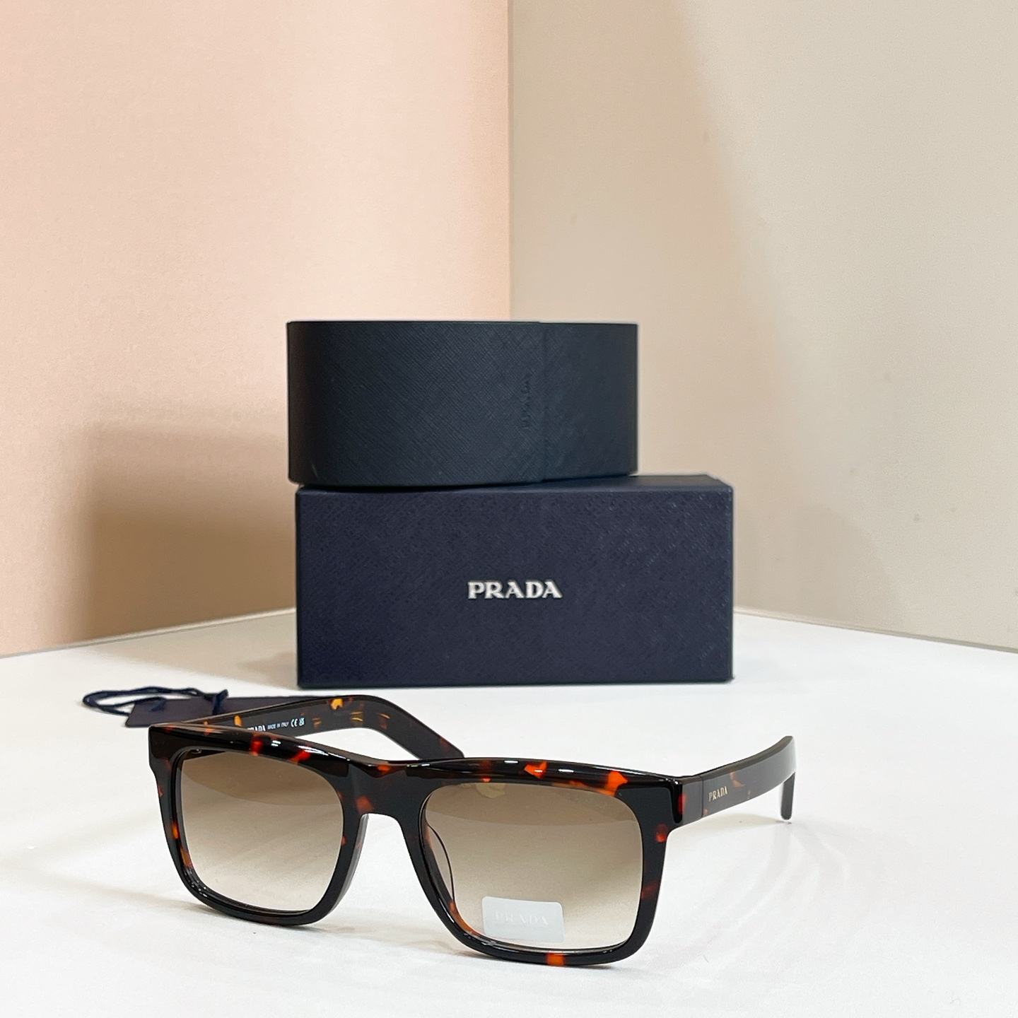 PRAD*✨✨✨MODEL：PR D11S ✨✨✨SIZE：54口20-140 ✨✨✨ ～