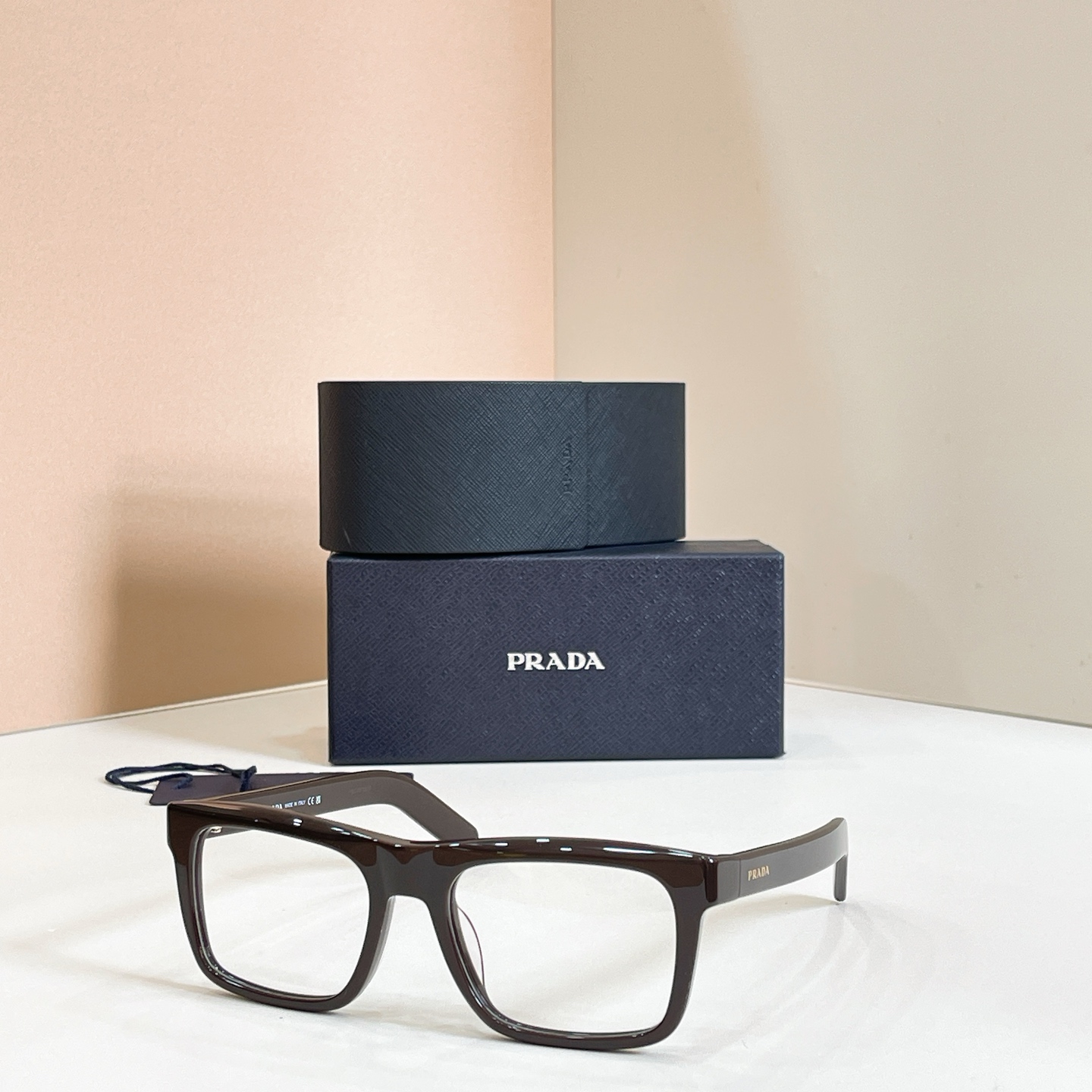 PRAD*✨✨✨MODEL：PR D11S ✨✨✨SIZE：54口20-140 ✨✨✨ ～