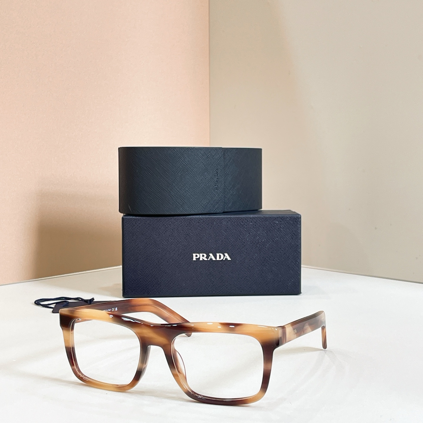 PRAD*✨✨✨MODEL：PR D11S ✨✨✨SIZE：54口20-140 ✨✨✨ ～