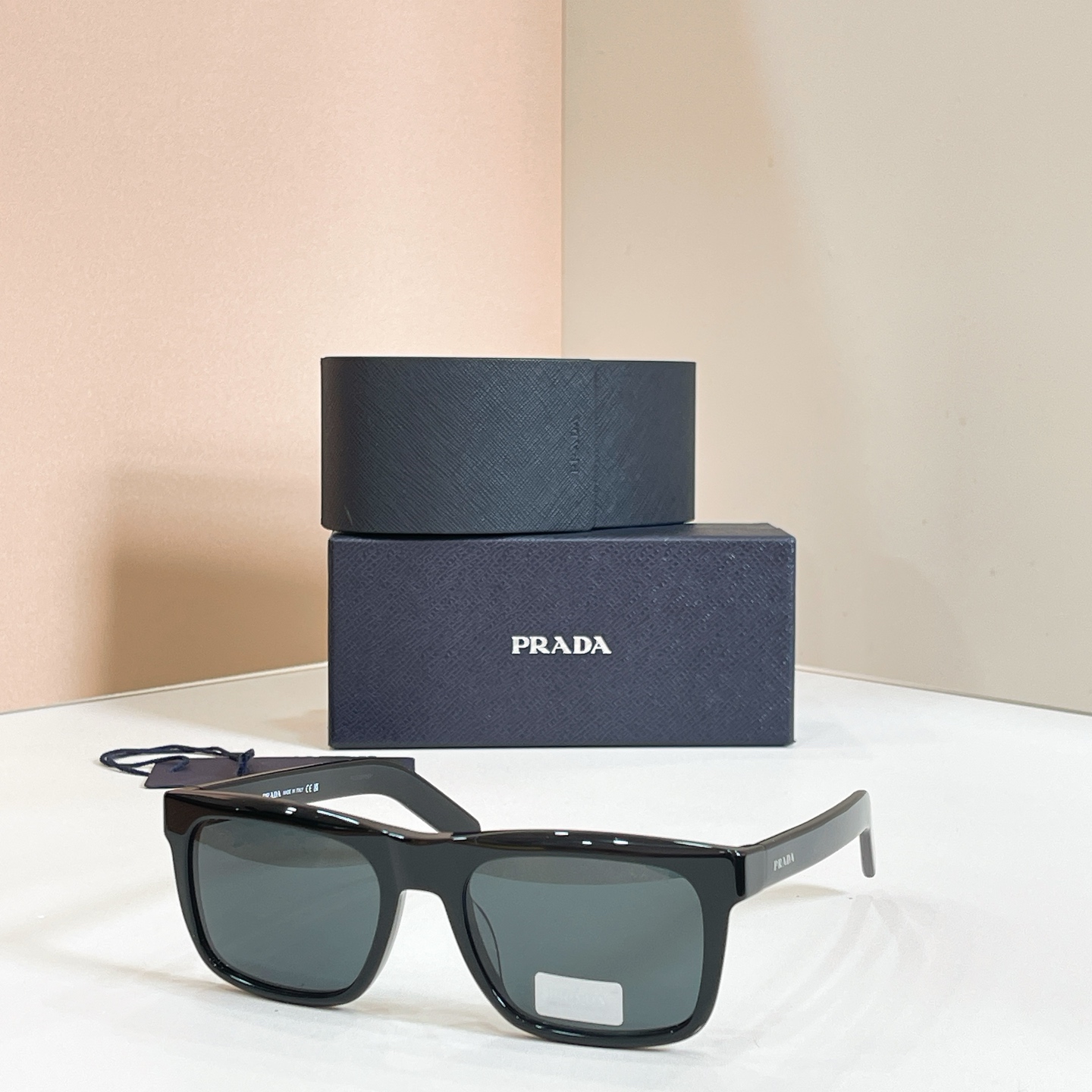 PRAD*✨✨✨MODEL：PR D11S ✨✨✨SIZE：54口20-140 ✨✨✨ ～