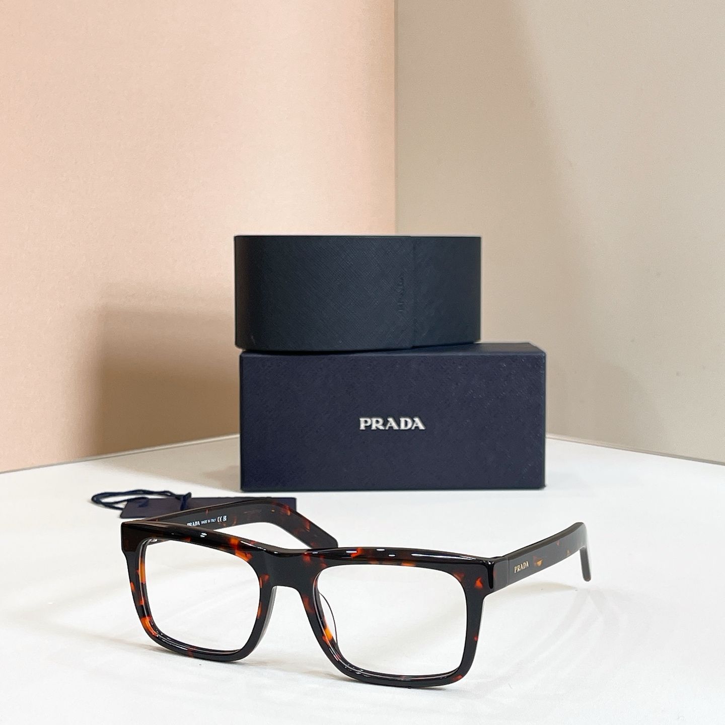 PRAD*✨✨✨MODEL：PR D11S ✨✨✨SIZE：54口20-140 ✨✨✨ ～