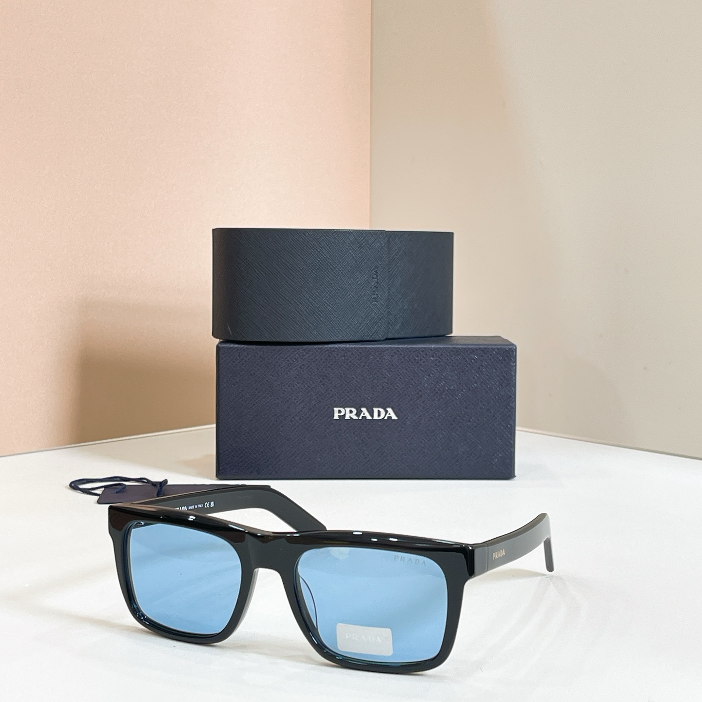 PRAD*✨✨✨MODEL：PR D11S ✨✨✨SIZE：54口20-140 ✨✨✨ ～