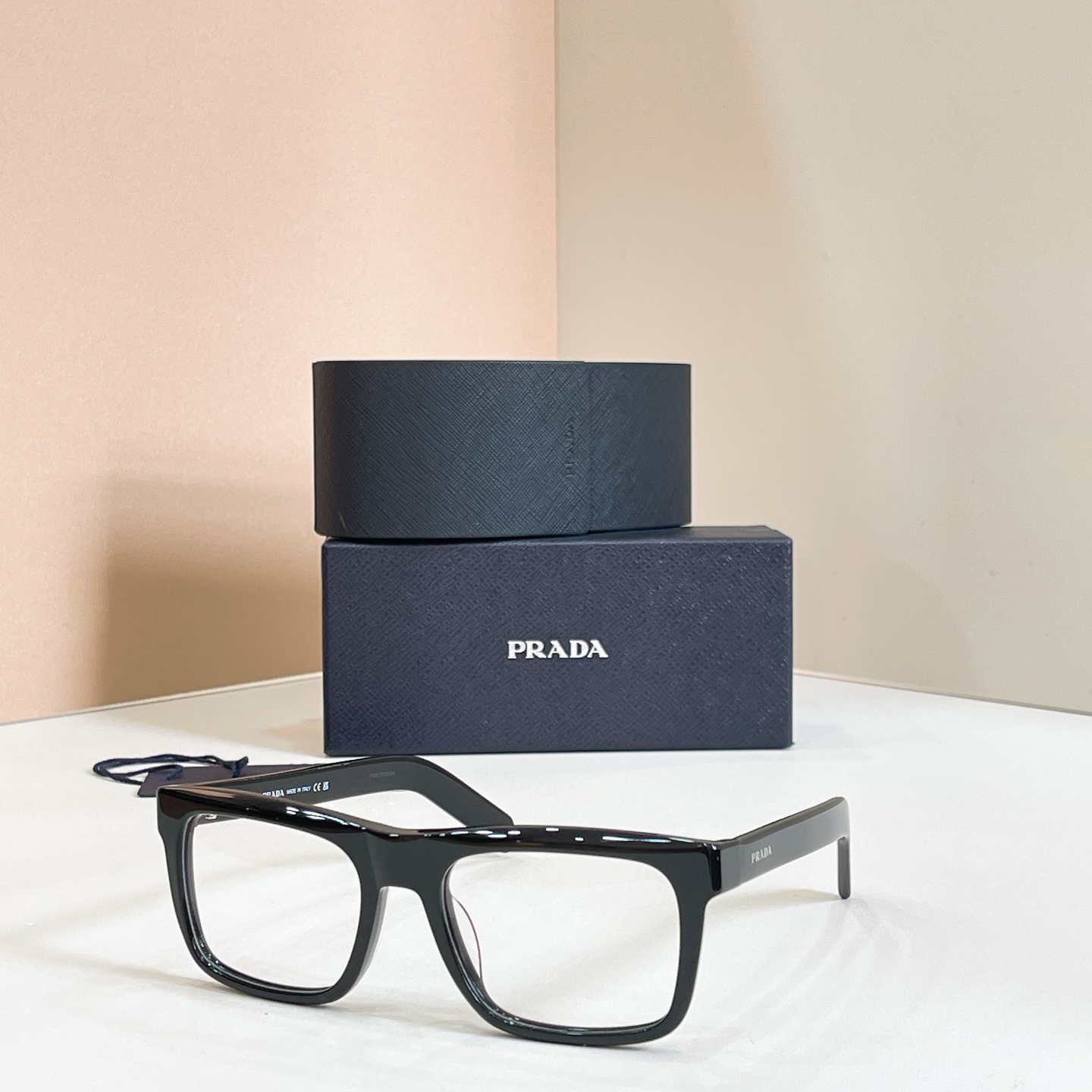 PRAD*✨✨✨MODEL：PR D11S ✨✨✨SIZE：54口20-140 ✨✨✨ ～