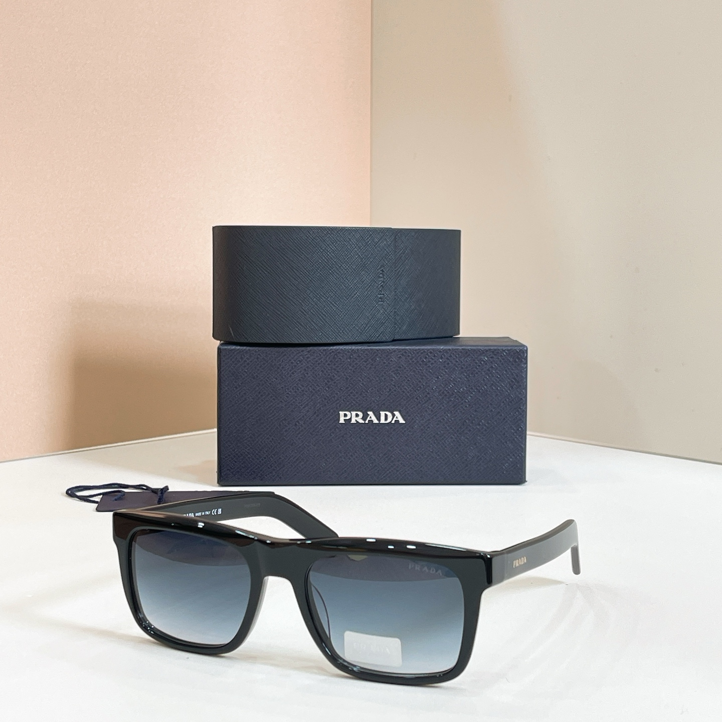 PRAD*✨✨✨MODEL：PR D11S ✨✨✨SIZE：54口20-140 ✨✨✨ ～