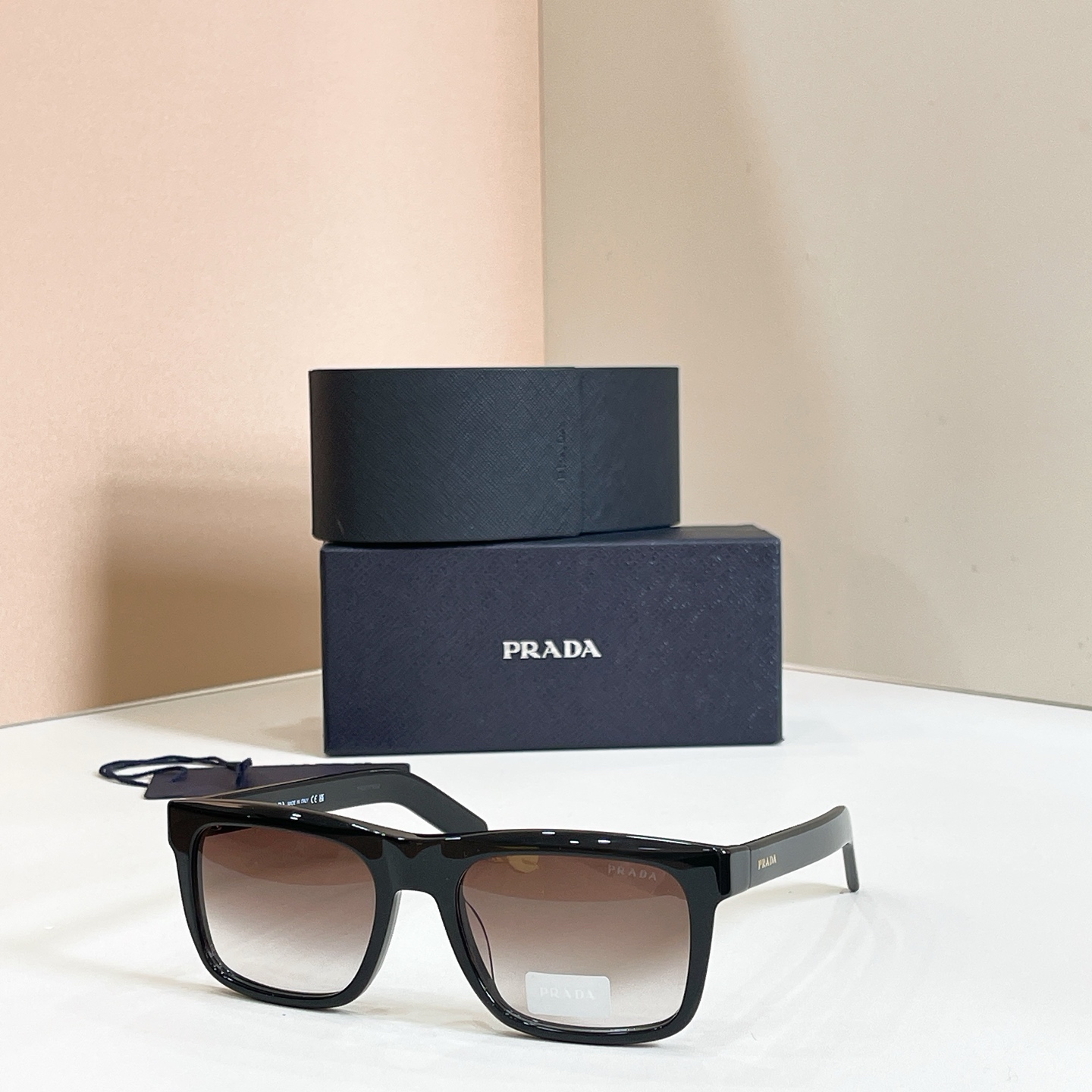 PRAD*✨✨✨MODEL：PR D11S ✨✨✨SIZE：54口20-140 ✨✨✨ ～