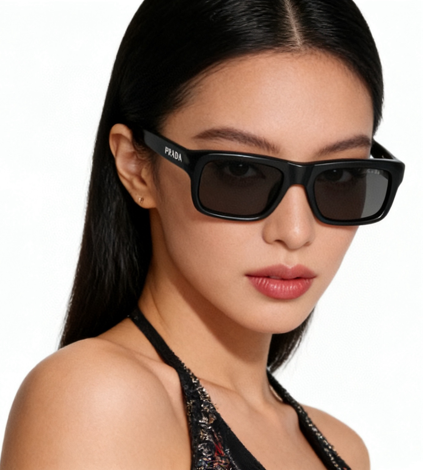 PRAD*✨✨✨MODEL：PR D11S ✨✨✨SIZE：54口20-140 ✨✨✨ ～