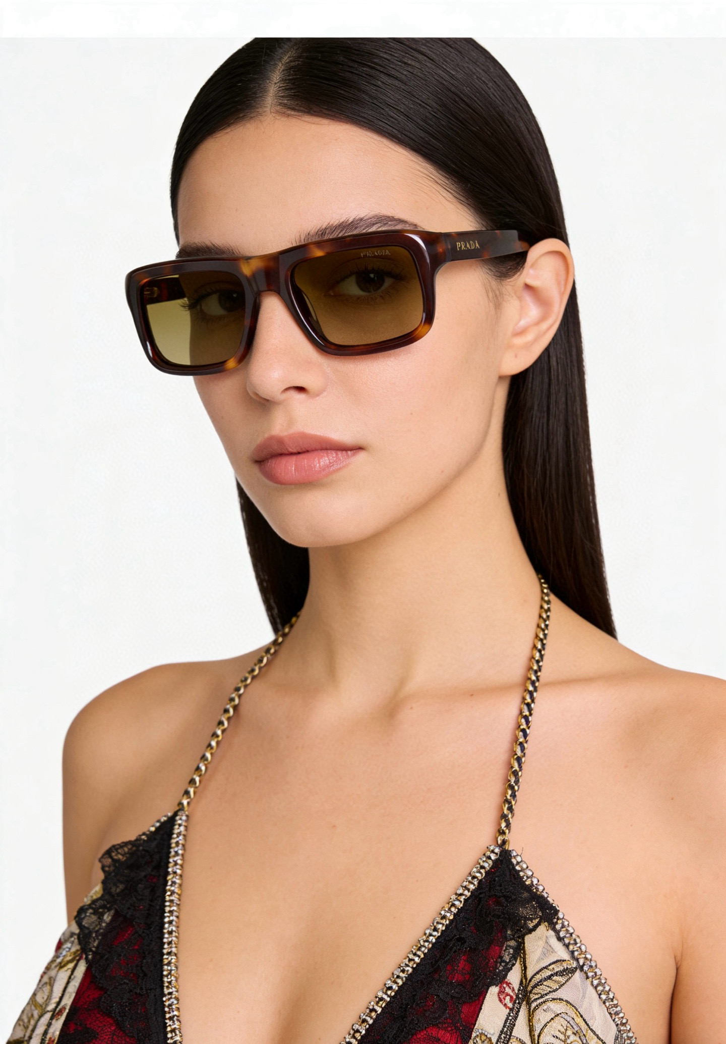 PRAD*✨✨✨MODEL：PR D11S ✨✨✨SIZE：54口20-140 ✨✨✨ ～