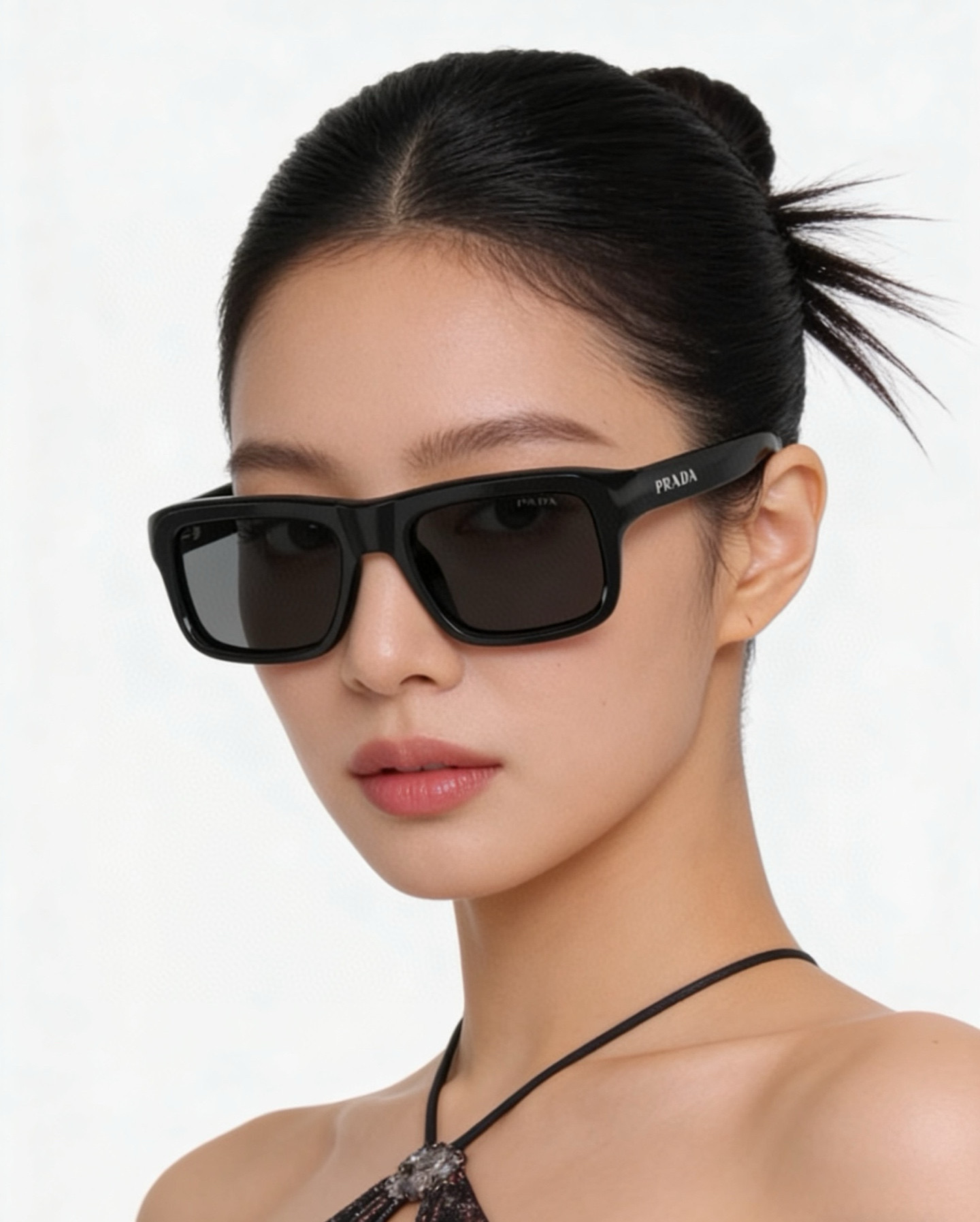 PRAD*✨✨✨MODEL：PR D11S ✨✨✨SIZE：54口20-140 ✨✨✨ ～