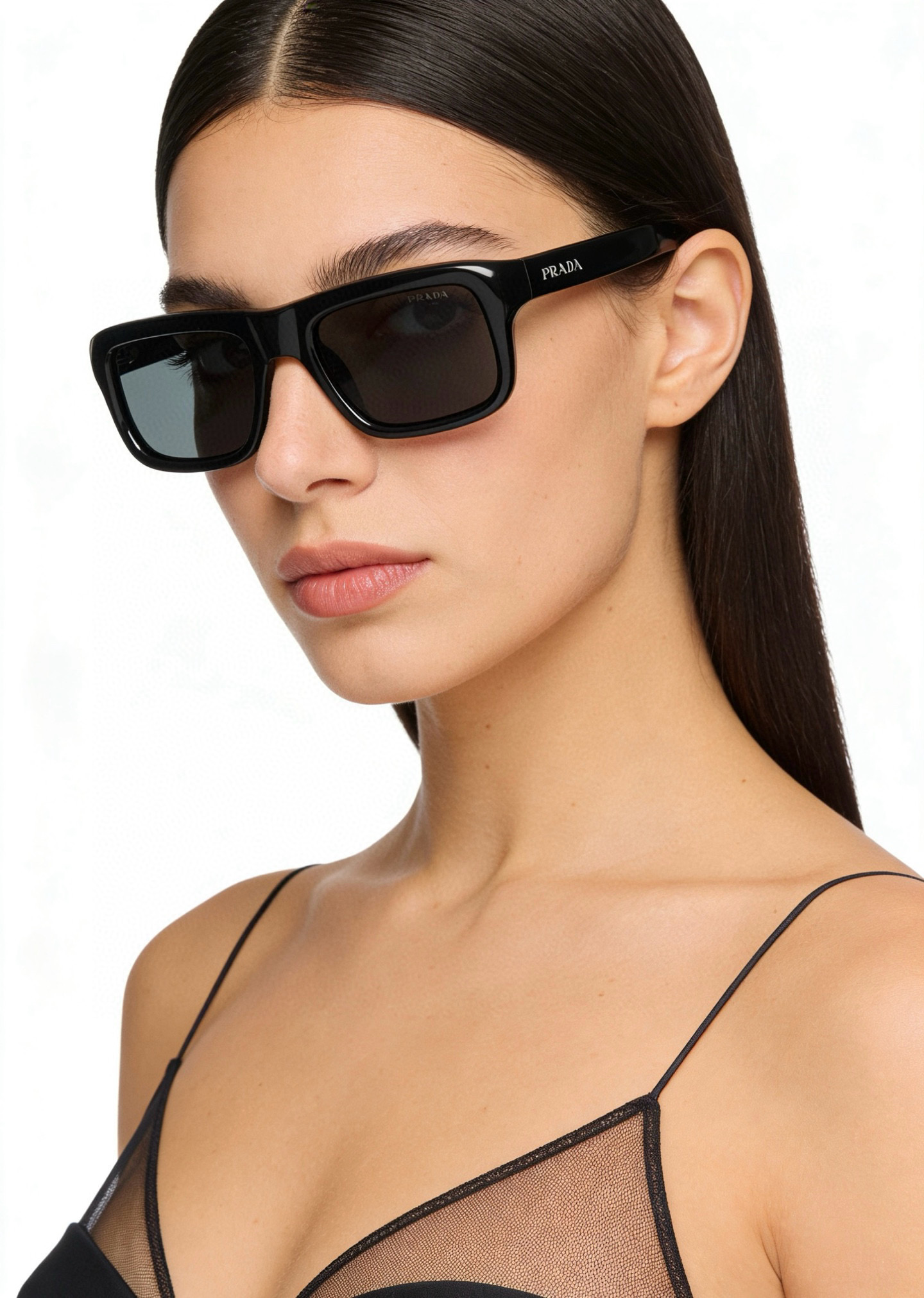 PRAD*✨✨✨MODEL：PR D11S ✨✨✨SIZE：54口20-140 ✨✨✨ ～