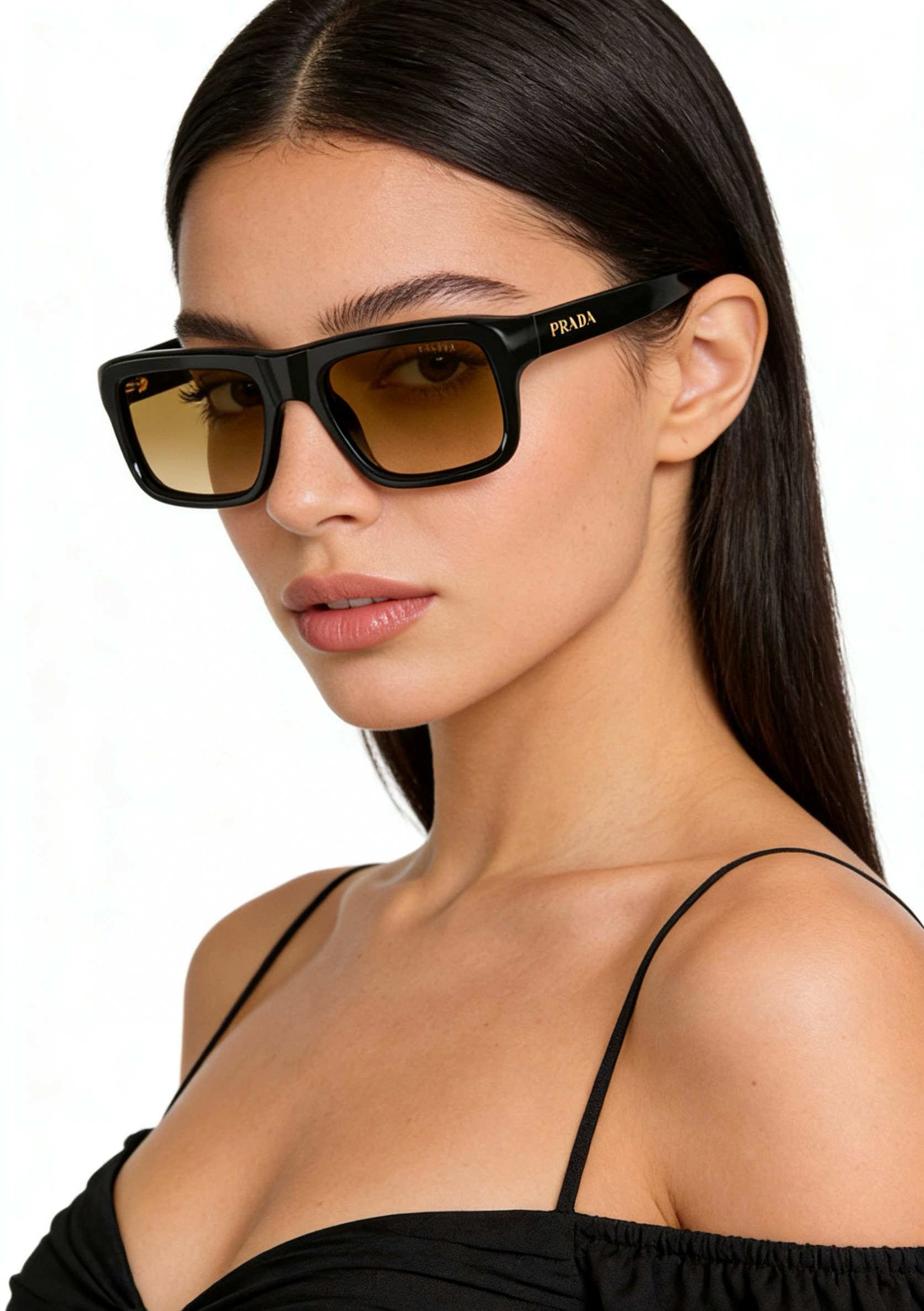 PRAD*✨✨✨MODEL：PR D11S ✨✨✨SIZE：54口20-140 ✨✨✨ ～