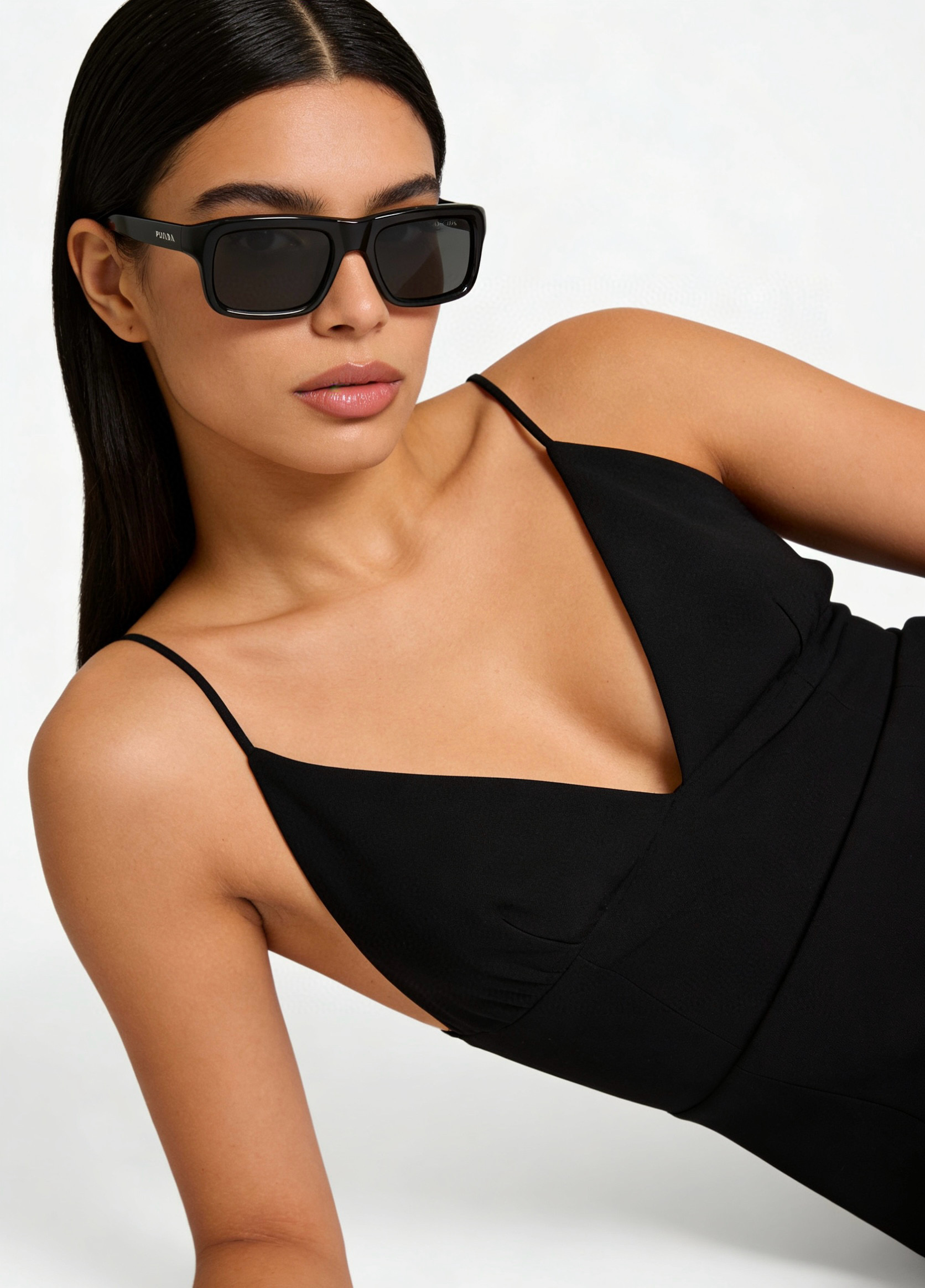 PRAD*✨✨✨MODEL：PR D11S ✨✨✨SIZE：54口20-140 ✨✨✨ ～