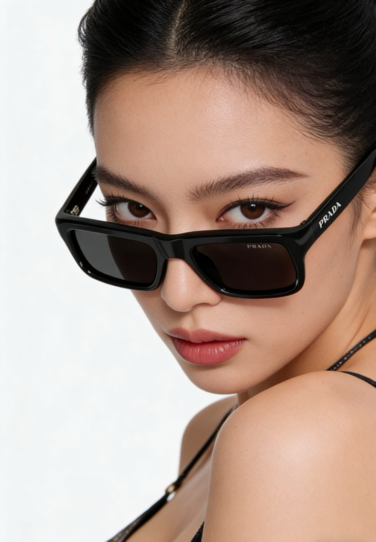 PRAD*✨✨✨MODEL：PR D11S ✨✨✨SIZE：54口20-140 ✨✨✨ ～