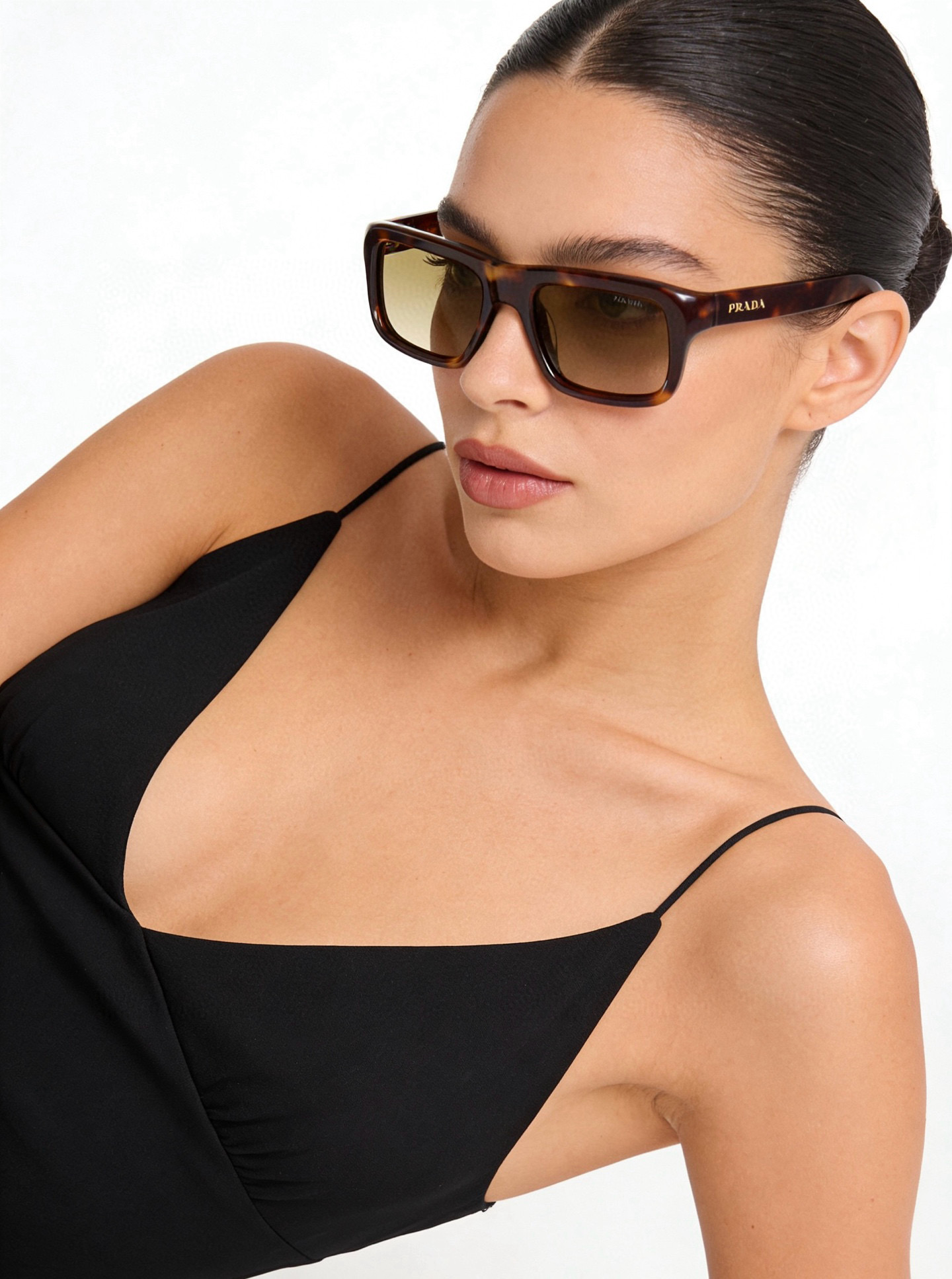 PRAD*✨✨✨MODEL：PR D11S ✨✨✨SIZE：54口20-140 ✨✨✨ ～