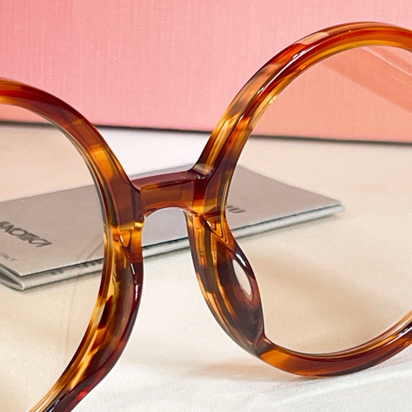 MIU M*🎀🎀🎀MODEL:MU B02S🎀🎀🎀SIZE：55口21-145🎀🎀🎀