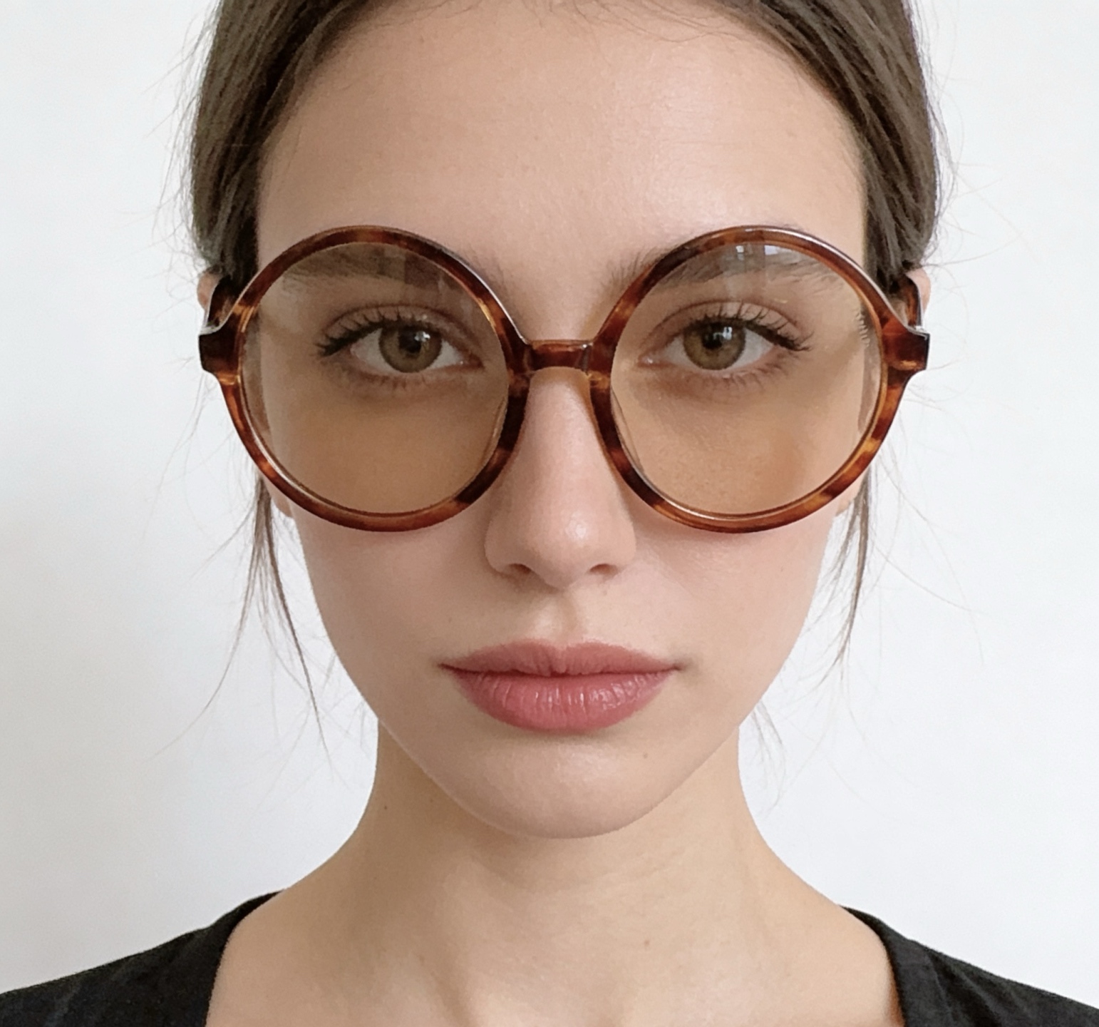 MIU M*🎀🎀🎀MODEL:MU B02S🎀🎀🎀SIZE：55口21-145🎀🎀🎀