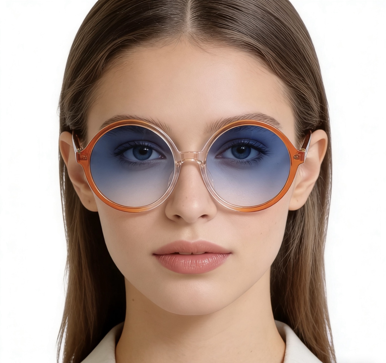 MIU M*🎀🎀🎀MODEL:MU B02S🎀🎀🎀SIZE：55口21-145🎀🎀🎀