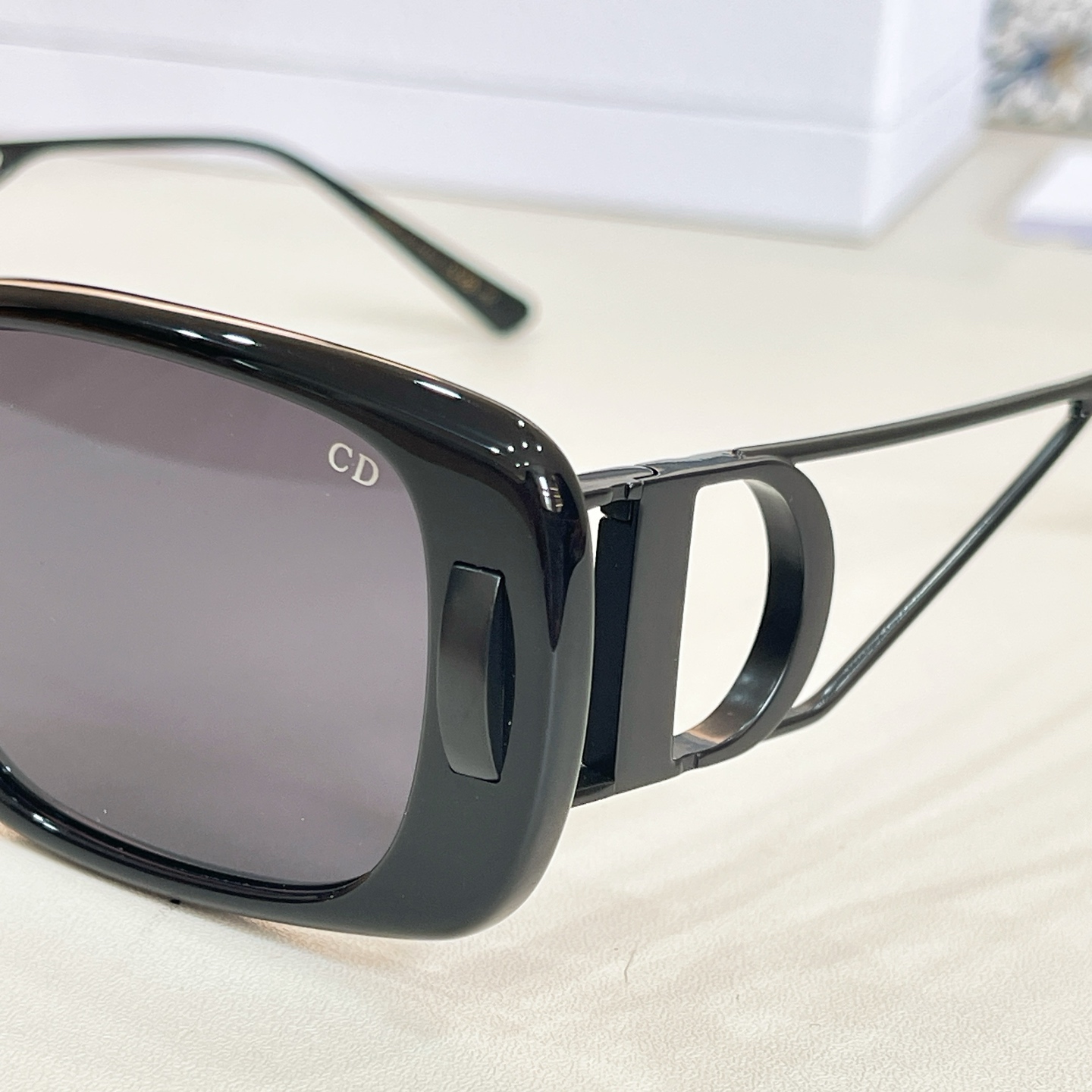 DIO*✨✨✨MODEL: DSGTA47UCR✨✨✨SIZE：55口18-140✨✨✨