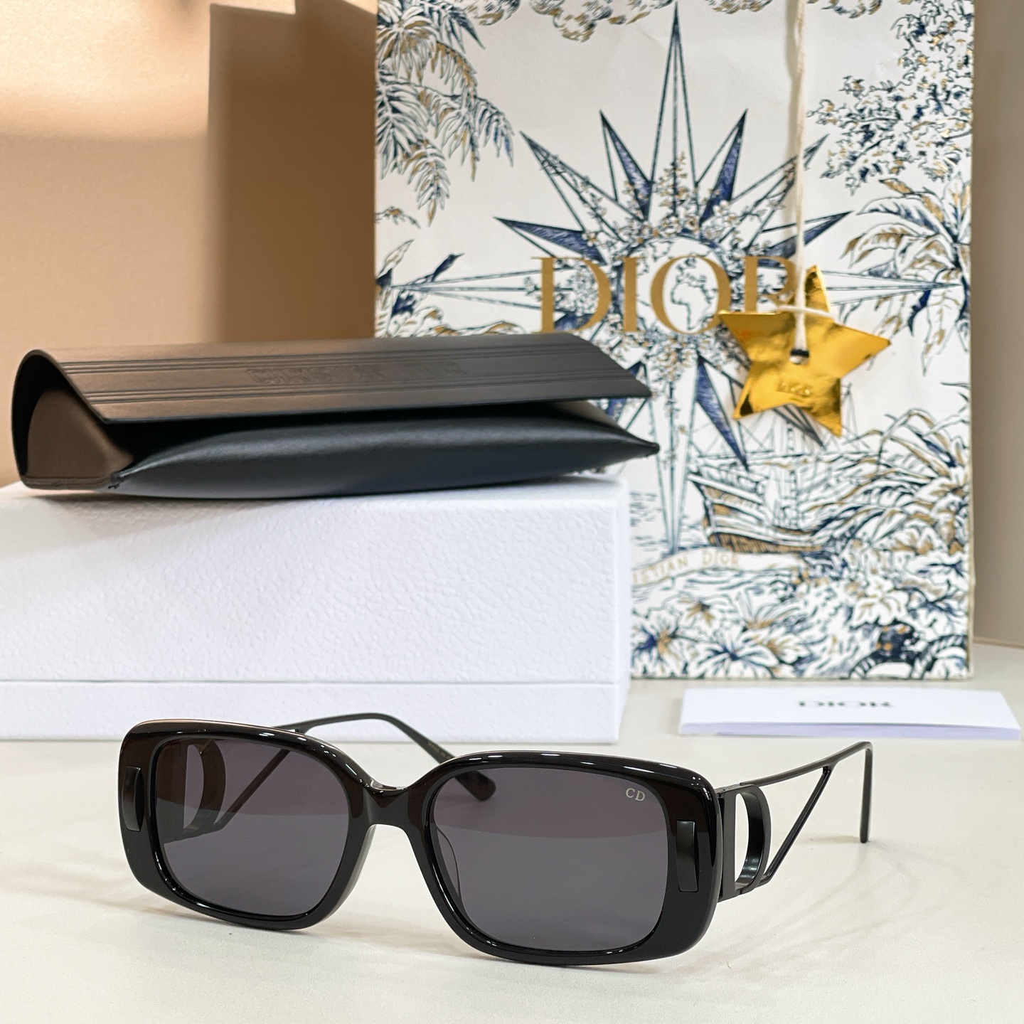 DIO*✨✨✨MODEL: DSGTA47UCR✨✨✨SIZE：55口18-140✨✨✨