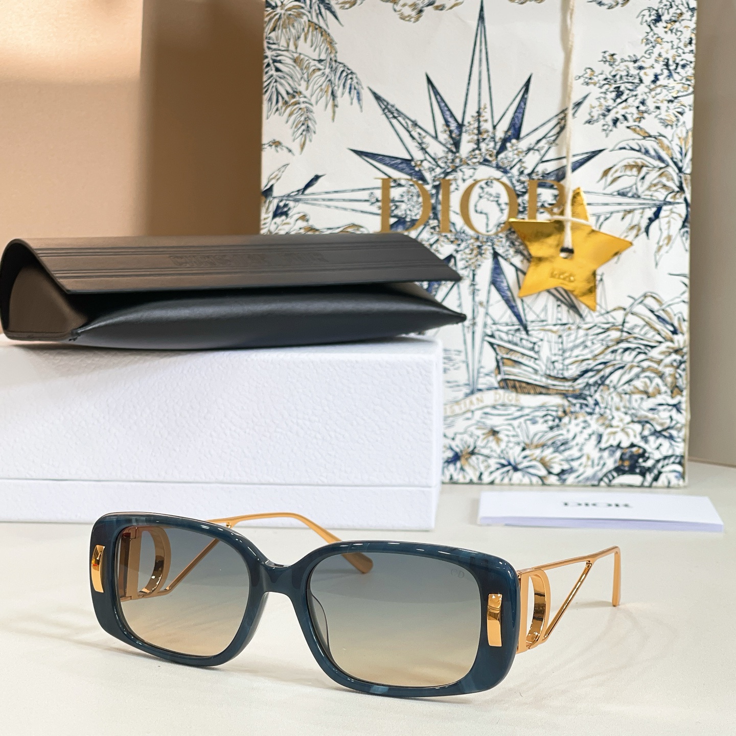 DIO*✨✨✨MODEL: DSGTA47UCR✨✨✨SIZE：55口18-140✨✨✨