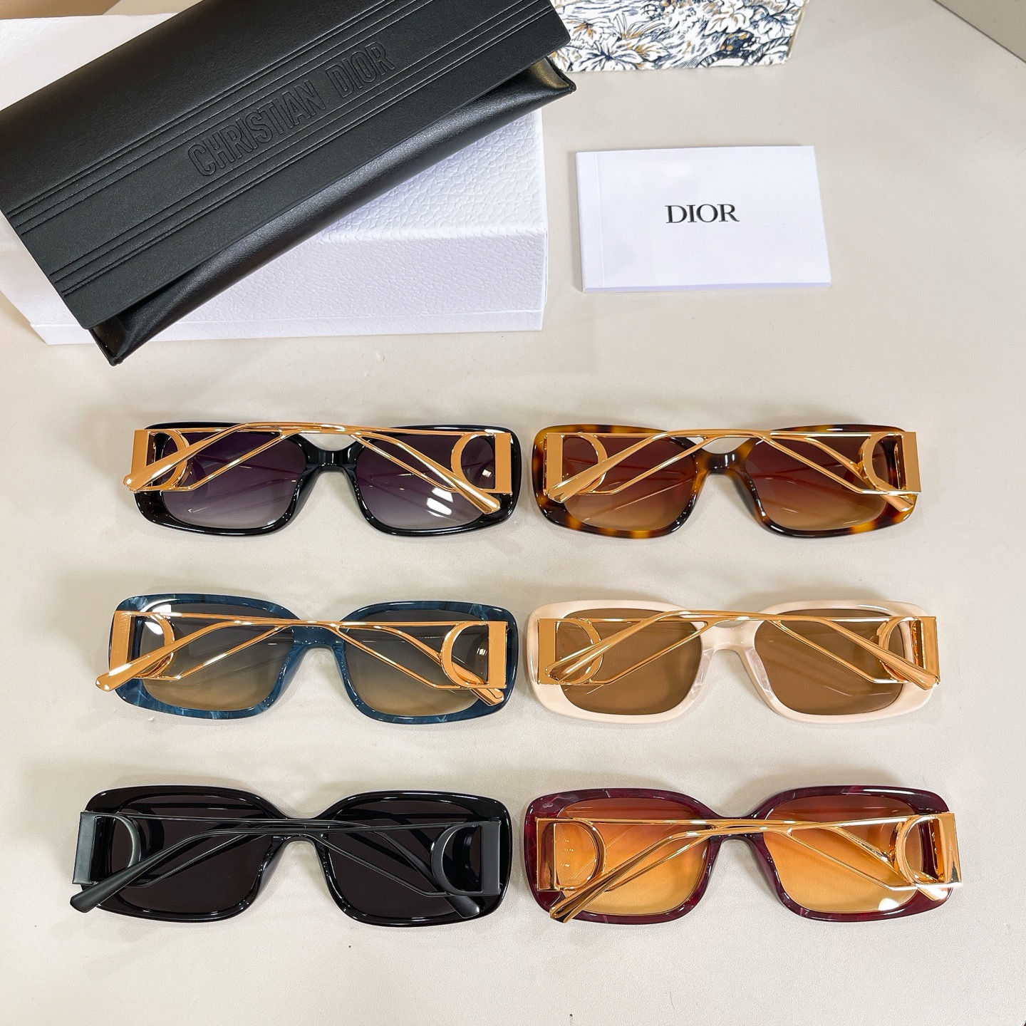 DIO*✨✨✨MODEL: DSGTA47UCR✨✨✨SIZE：55口18-140✨✨✨