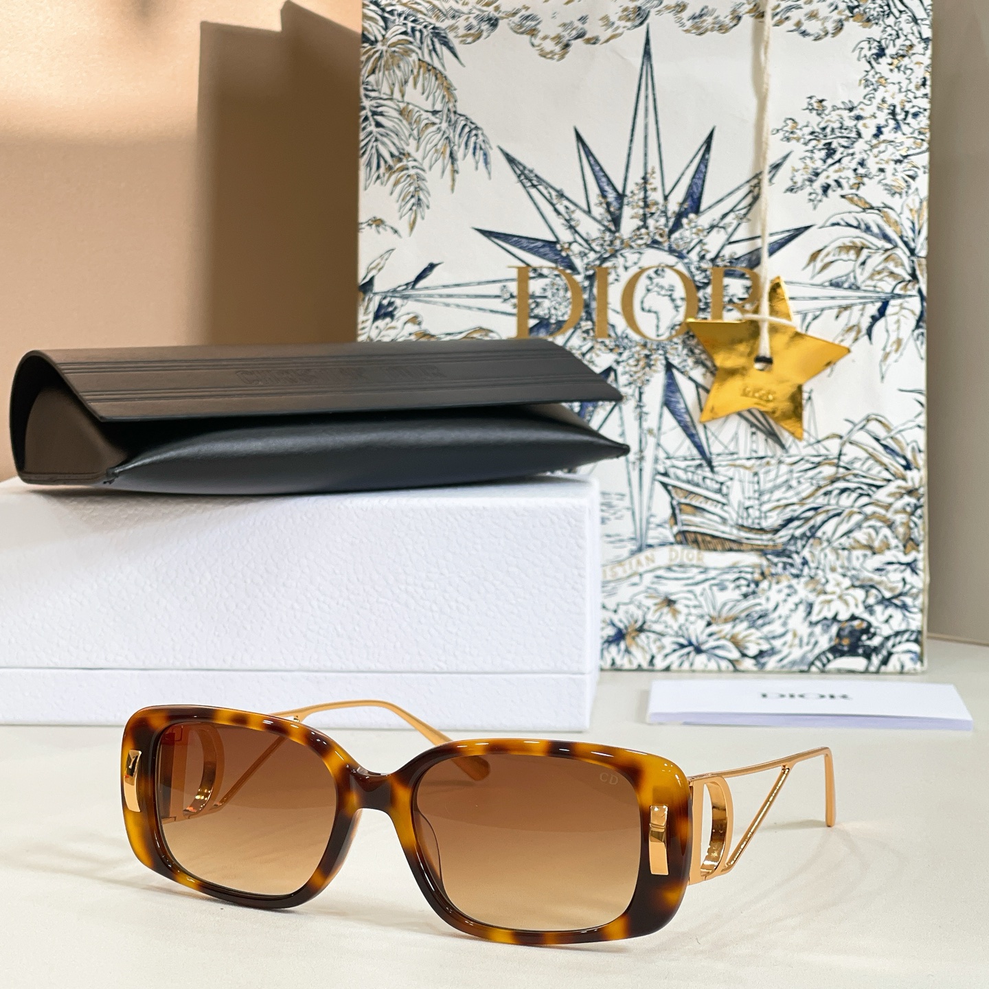 DIO*✨✨✨MODEL: DSGTA47UCR✨✨✨SIZE：55口18-140✨✨✨