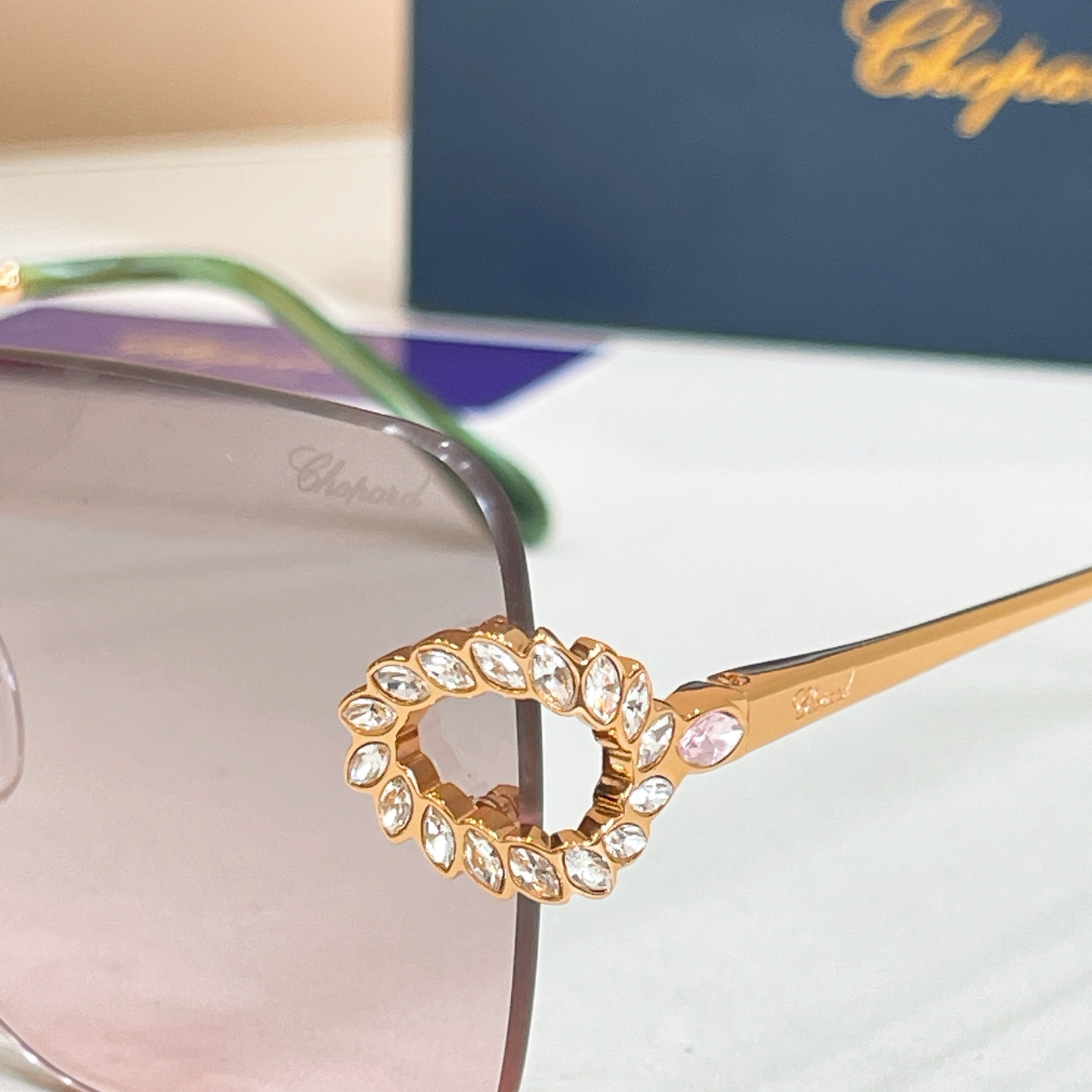 ChoPar*肖邦⭐️⭐️⭐️MODEL：VCH2008⭐️⭐️⭐️SIZE：58口17-142⭐️⭐️