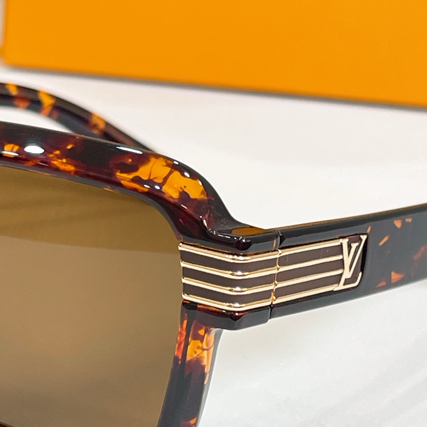 LOUIS VUITTO*✨✨✨MODEL：Z2828U✨✨✨ SIZE：56口20-145✨✨✨