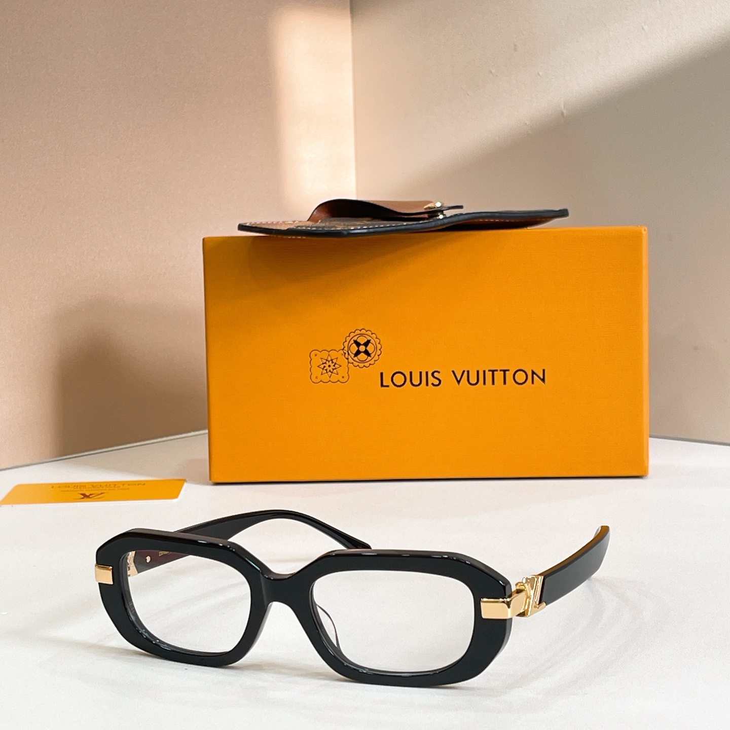 LOUIS VUITTO*✨✨✨MODEL：Z3106U✨✨✨ SIZE：54口20-140✨✨✨