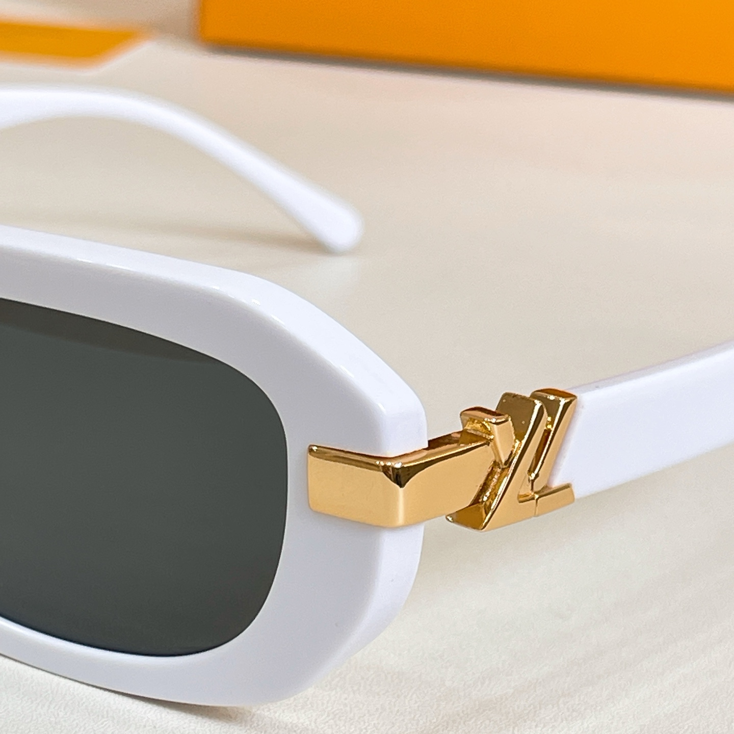 LOUIS VUITTO*✨✨✨MODEL：Z3106U✨✨✨ SIZE：54口20-140✨✨✨