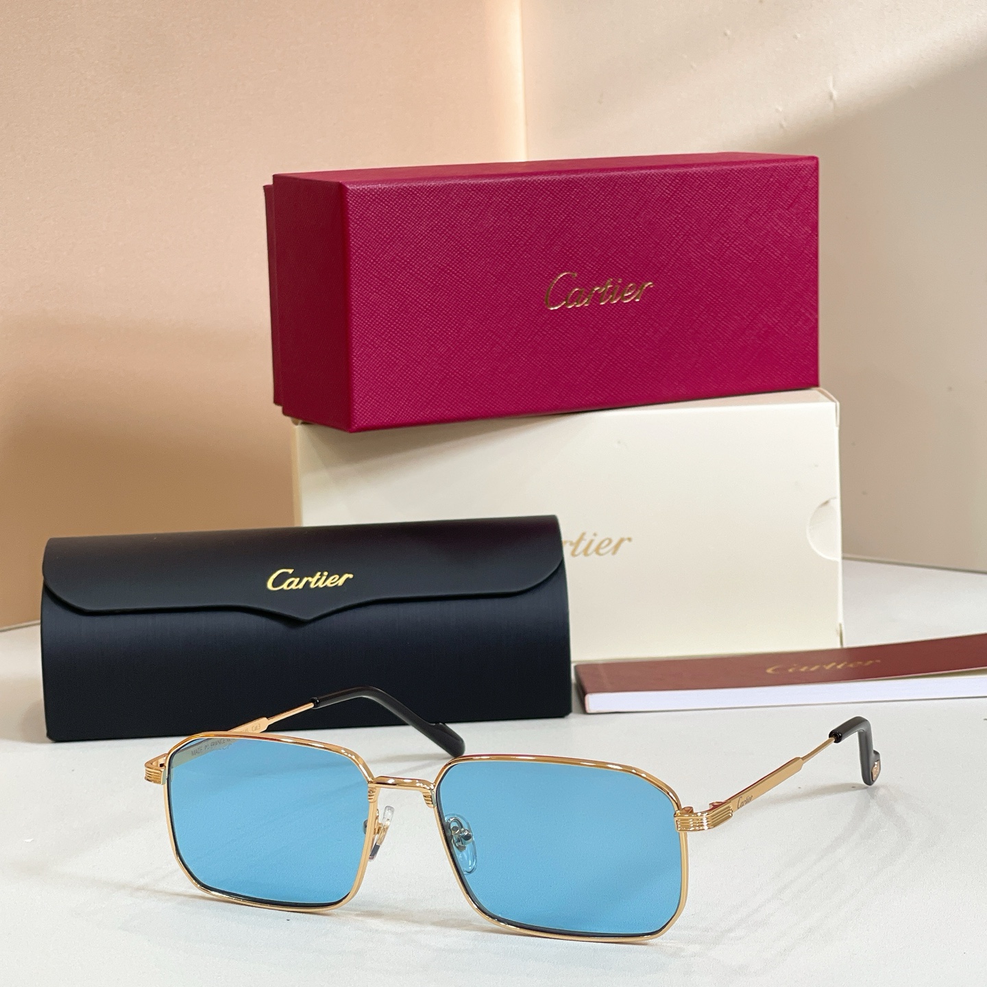 Cartie*✨✨✨MODEL：CT0824S ✨✨✨SIZE: 140✨✨✨