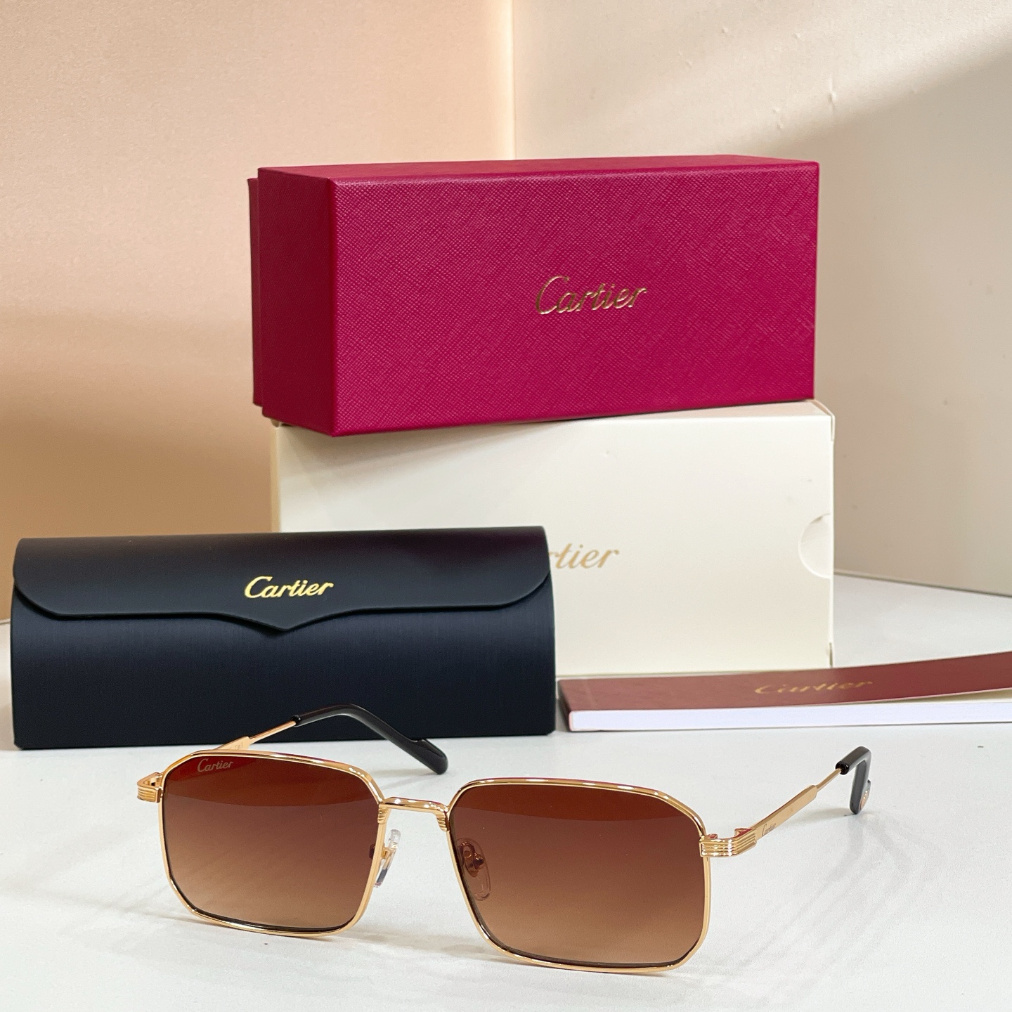 Cartie*✨✨✨MODEL：CT0824S ✨✨✨SIZE: 140✨✨✨