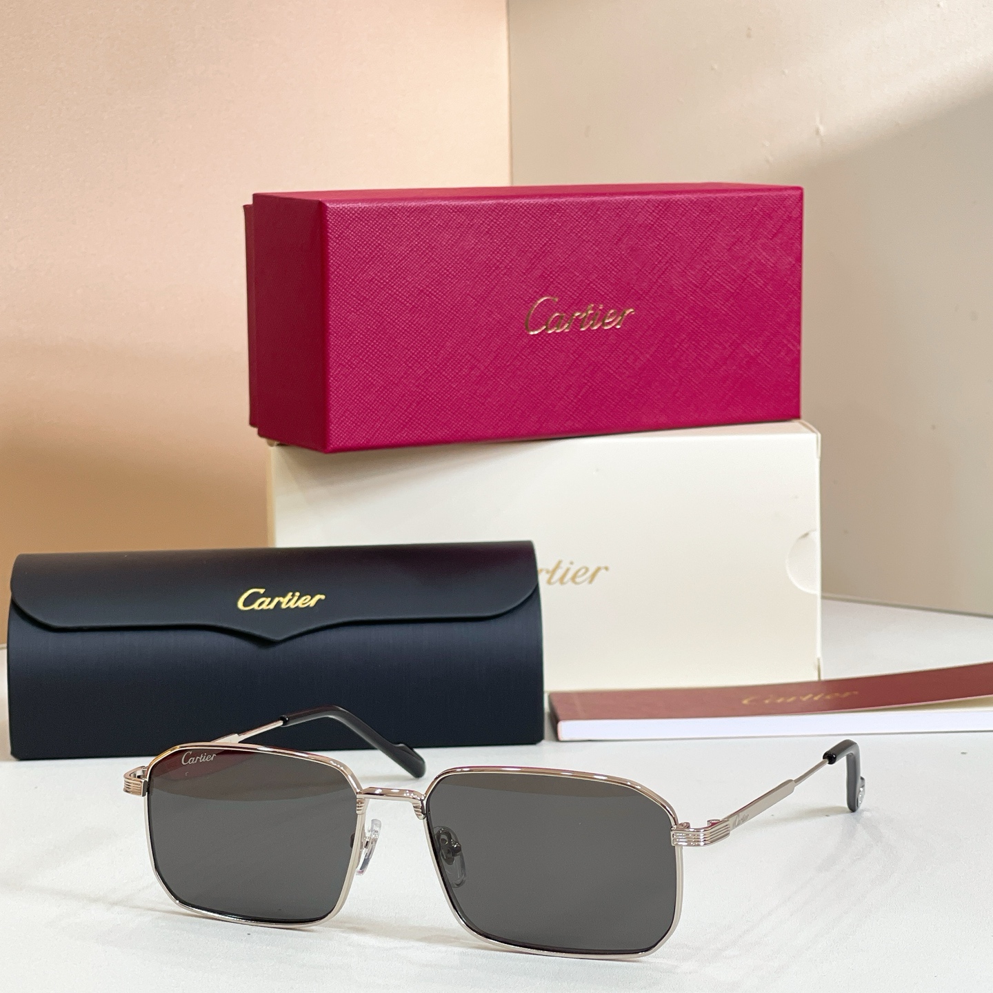 Cartie*✨✨✨MODEL：CT0824S ✨✨✨SIZE: 140✨✨✨