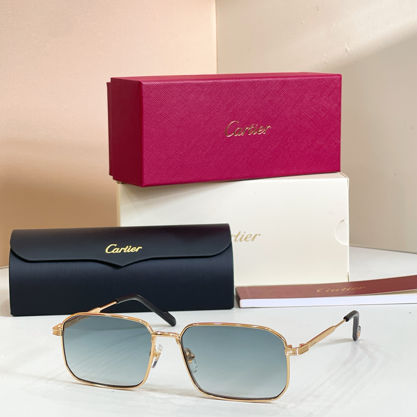 Cartie*✨✨✨MODEL：CT0824S ✨✨✨SIZE: 140✨✨✨