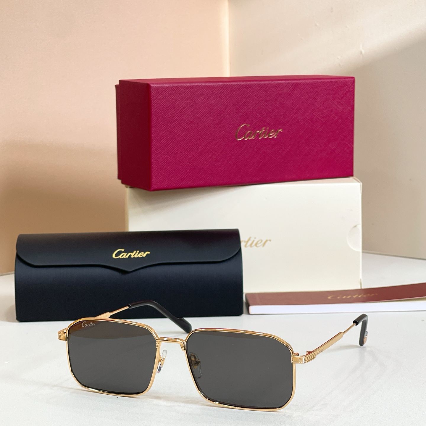 Cartie*✨✨✨MODEL：CT0824S ✨✨✨SIZE: 140✨✨✨