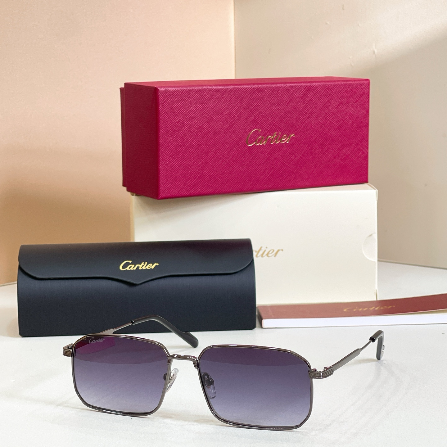 Cartie*✨✨✨MODEL：CT0824S ✨✨✨SIZE: 140✨✨✨