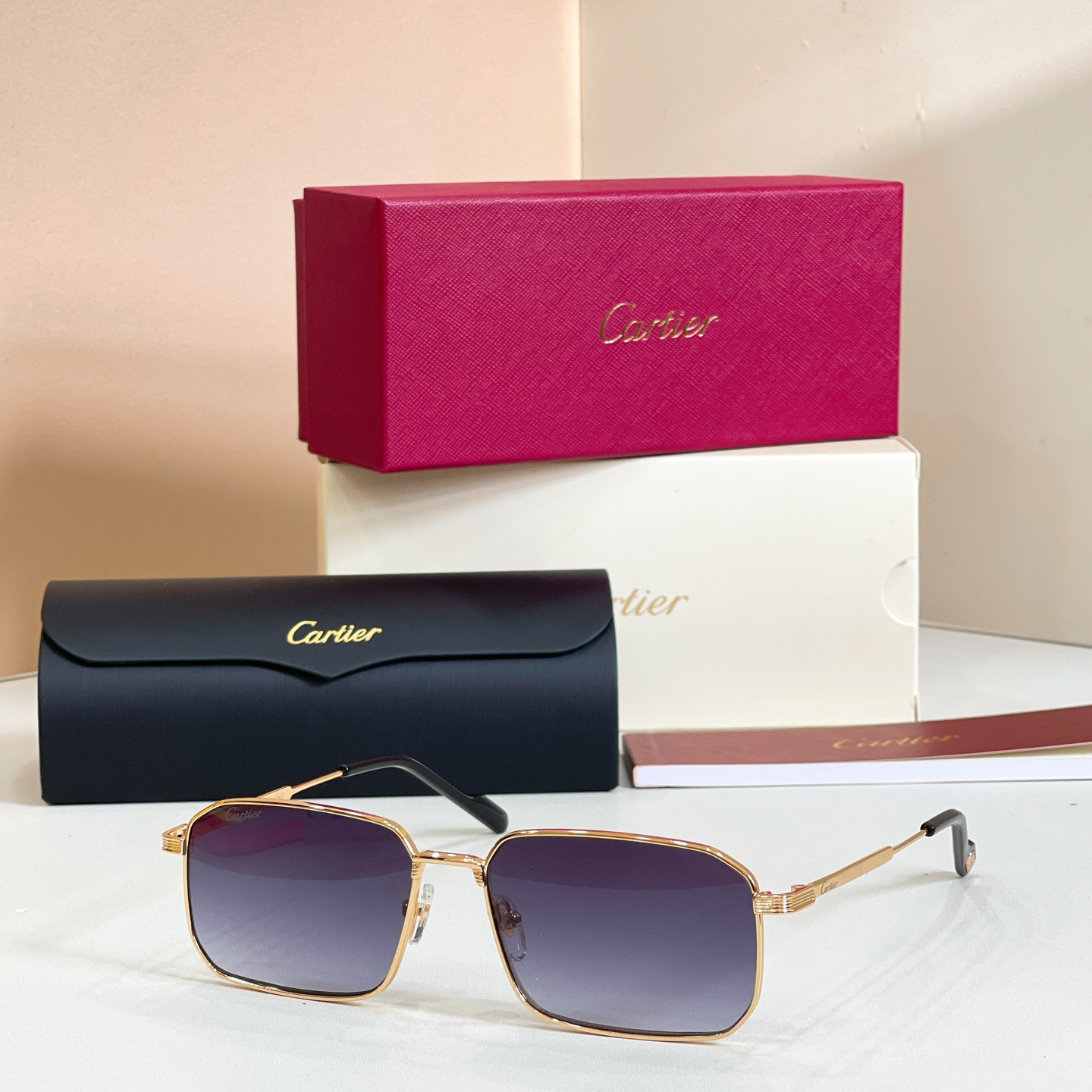 Cartie*✨✨✨MODEL：CT0824S ✨✨✨SIZE: 140✨✨✨