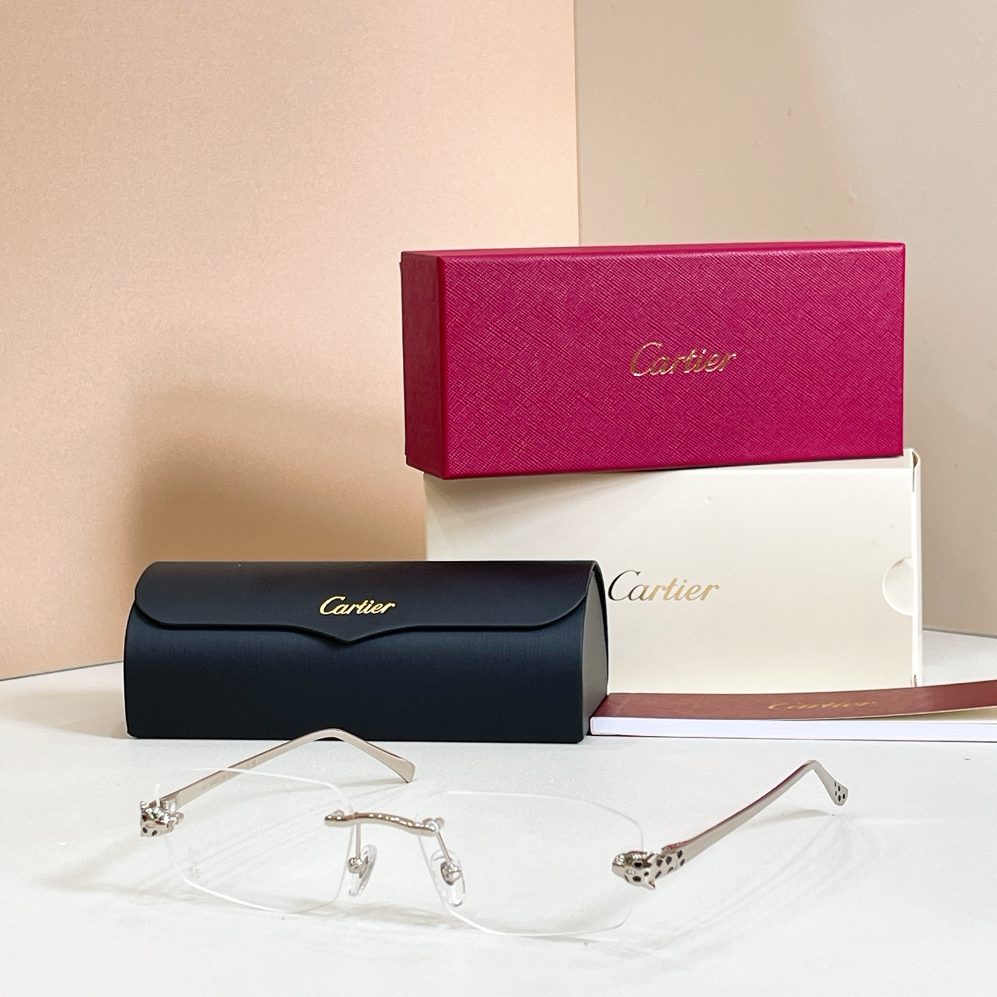 Cartie*✨✨✨MODEL：CT0474S ✨✨✨SIZE: 140✨✨✨