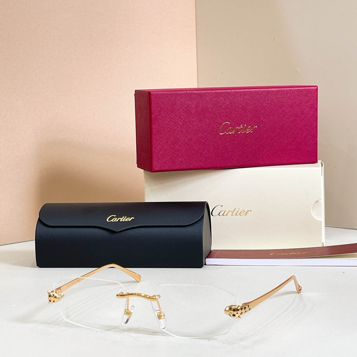 Cartie*✨✨✨MODEL：CT0474S ✨✨✨SIZE: 140✨✨✨