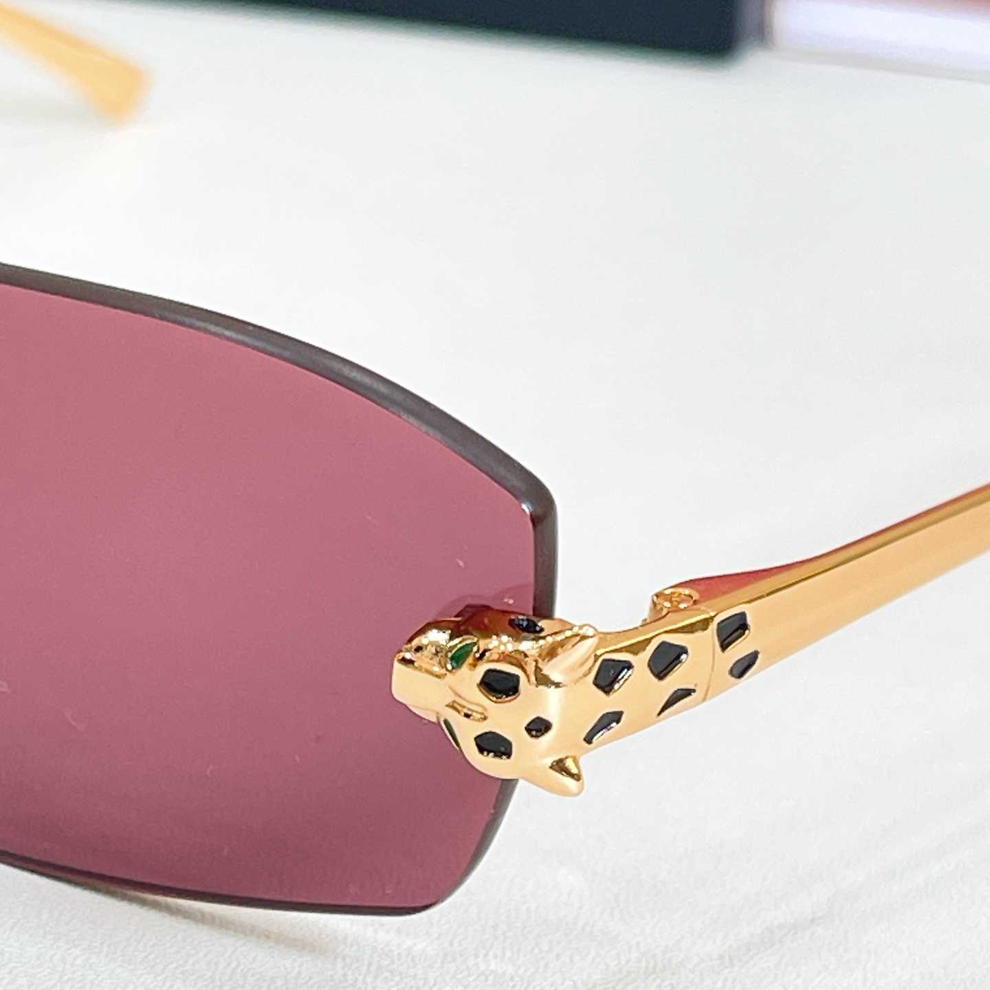 Cartie*✨✨✨MODEL：CT0474S ✨✨✨SIZE: 140✨✨✨