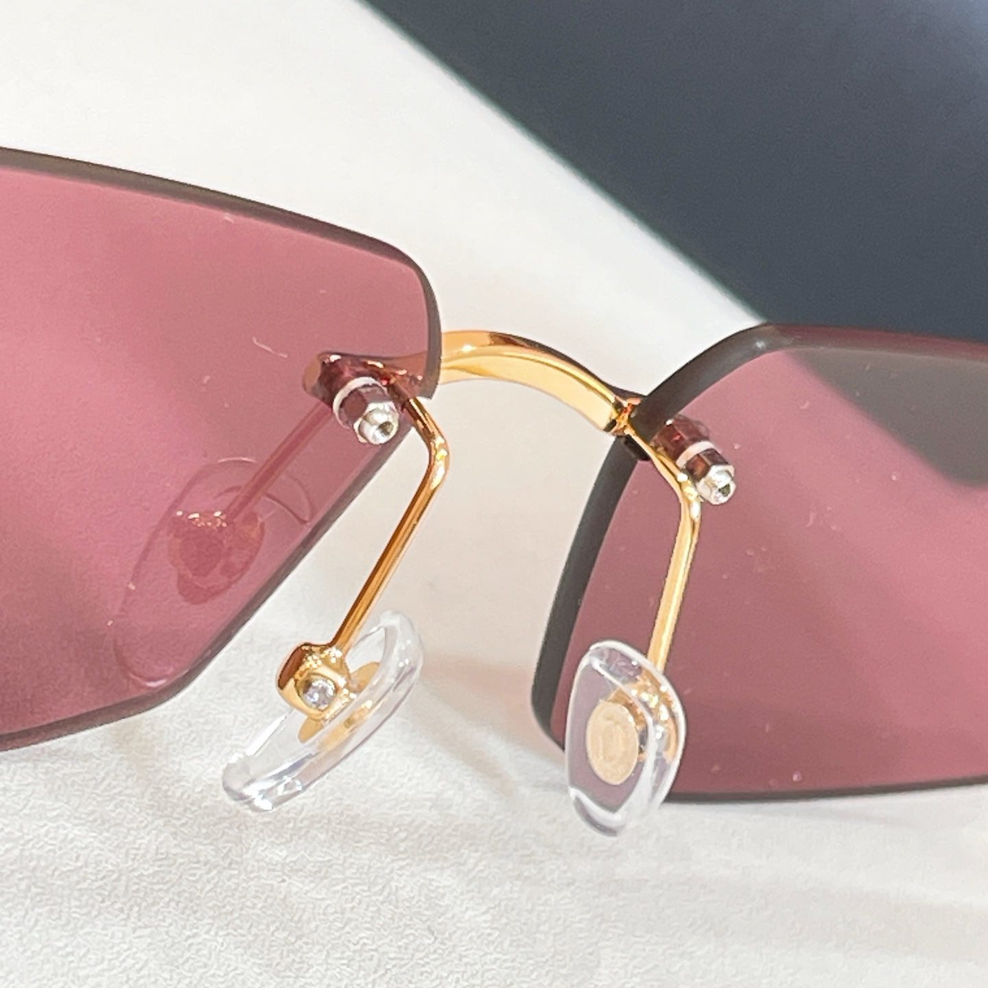 Cartie*✨✨✨MODEL：CT0474S ✨✨✨SIZE: 140✨✨✨