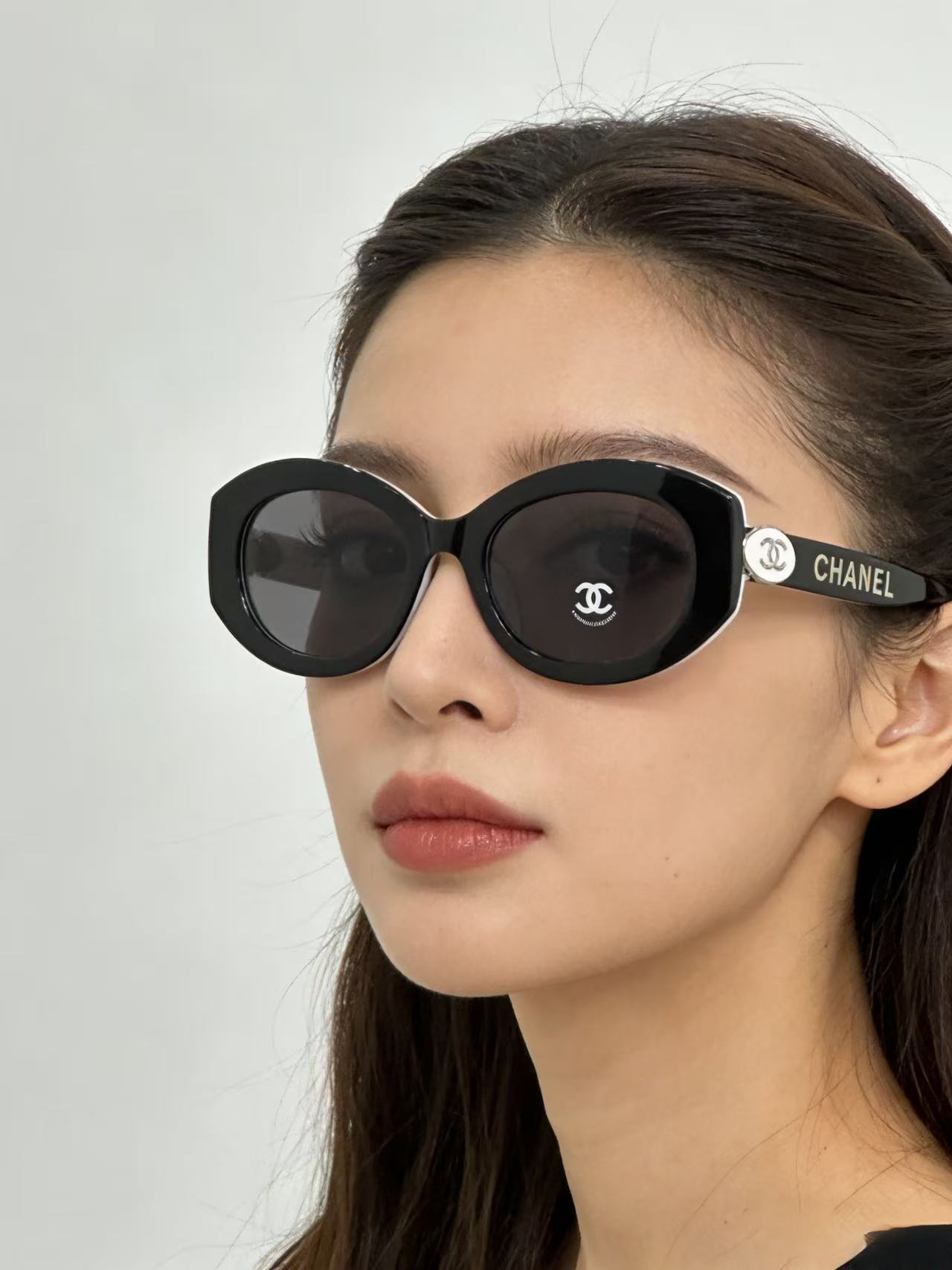 CHANE*🌸🌸🌸MODEL：0551 🌸🌸🌸SIZE：53口20-140🌸🌸🌸