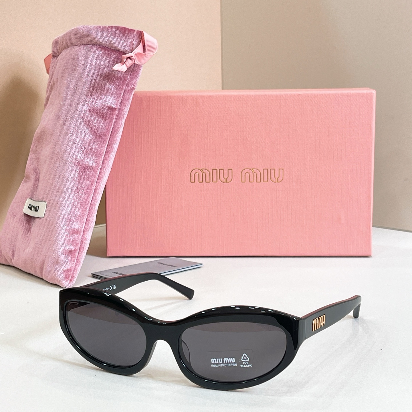 MIU M*🎀🎀🎀MODEL:SMU 108Z🎀🎀🎀SIZE：59口18-130🎀🎀🎀