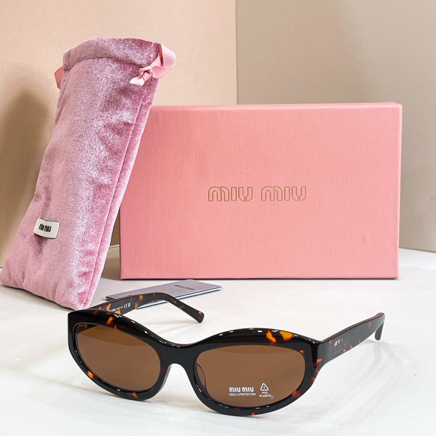 MIU M*🎀🎀🎀MODEL:SMU 108Z🎀🎀🎀SIZE：59口18-130🎀🎀🎀