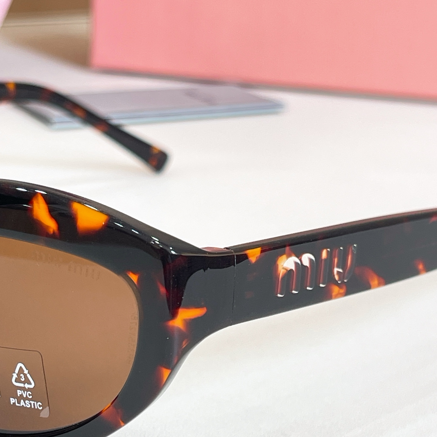 MIU M*🎀🎀🎀MODEL:SMU 108Z🎀🎀🎀SIZE：59口18-130🎀🎀🎀