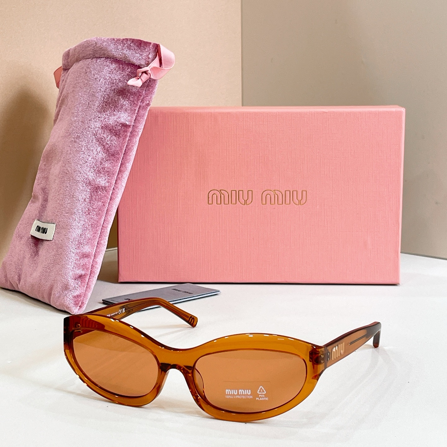 MIU M*🎀🎀🎀MODEL:SMU 108Z🎀🎀🎀SIZE：59口18-130🎀🎀🎀