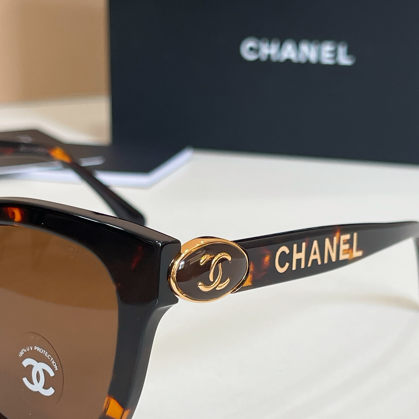 CHANE*🌸🌸🌸MODEL：0550 🌸🌸🌸SIZE：53口18-140🌸🌸🌸