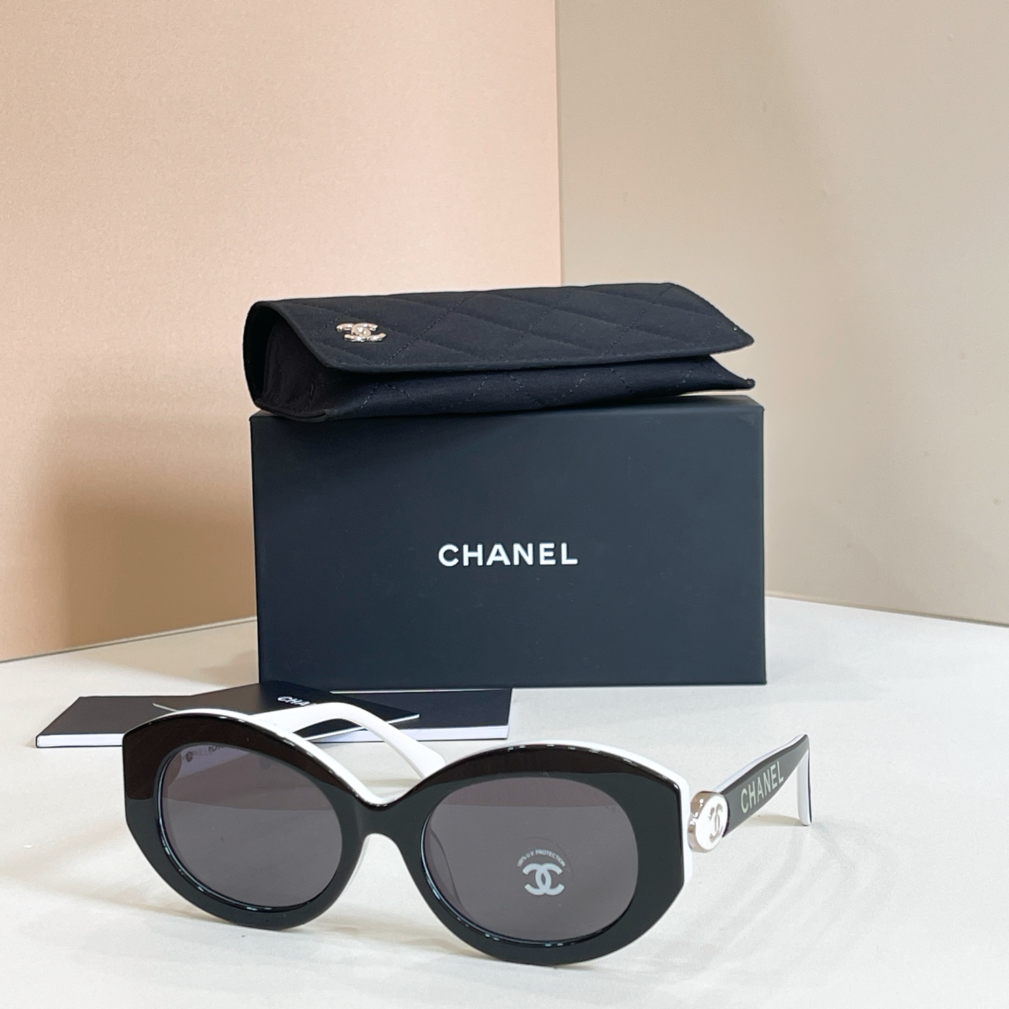 CHANE*🌸🌸🌸MODEL：0551 🌸🌸🌸SIZE：53口20-140🌸🌸🌸