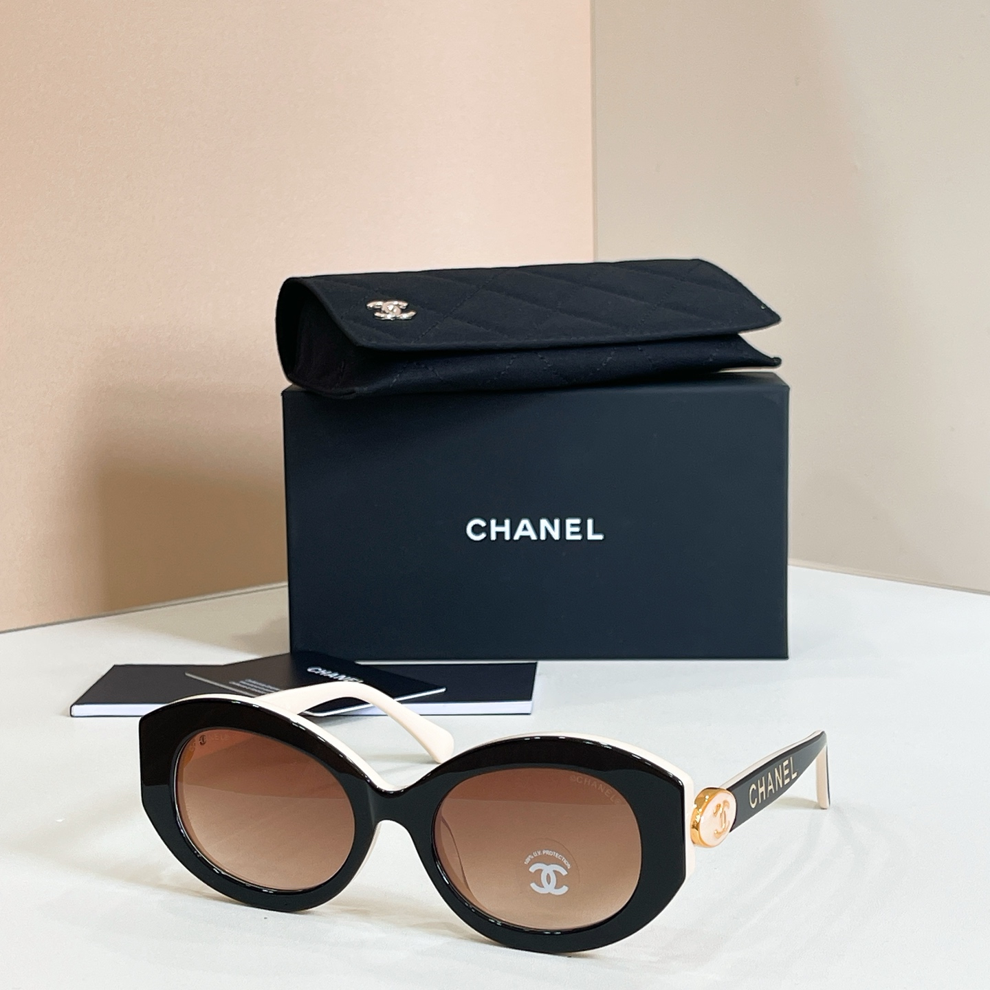 CHANE*🌸🌸🌸MODEL：0551 🌸🌸🌸SIZE：53口20-140🌸🌸🌸