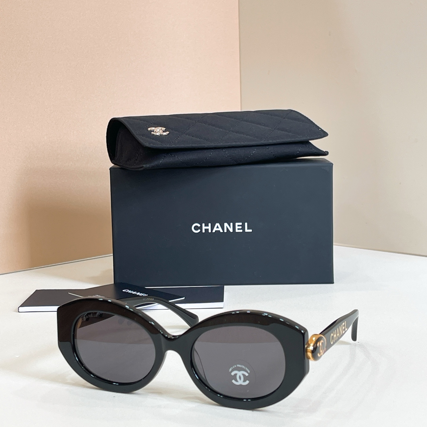 CHANE*🌸🌸🌸MODEL：0551 🌸🌸🌸SIZE：53口20-140🌸🌸🌸